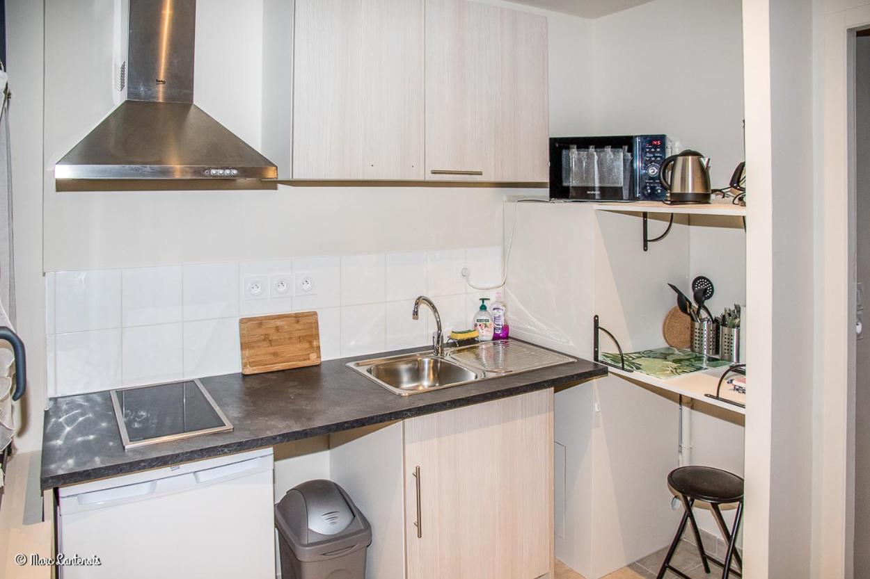 Exceptionnel Château près de Paris