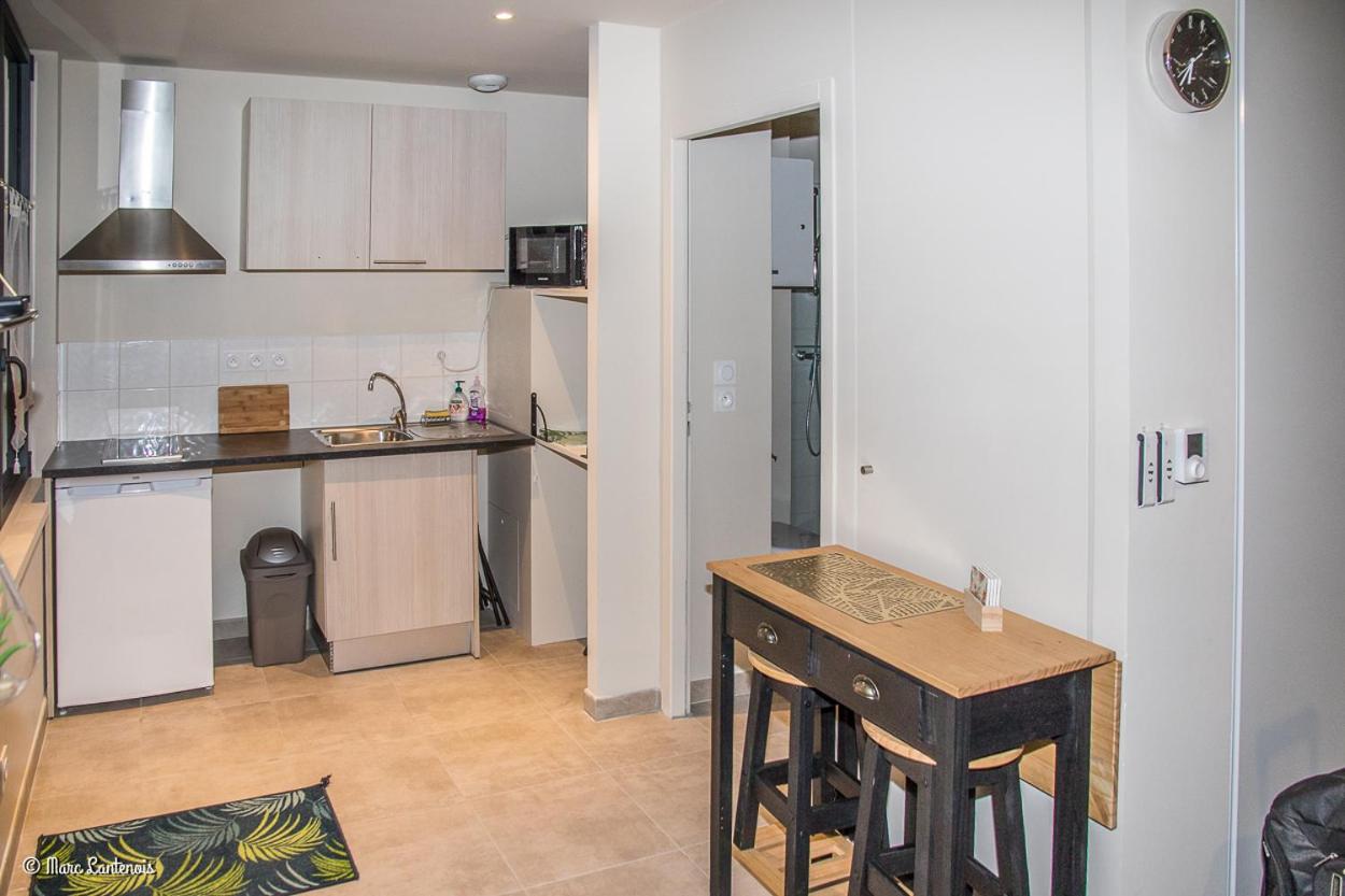 Exceptionnel Château près de Paris