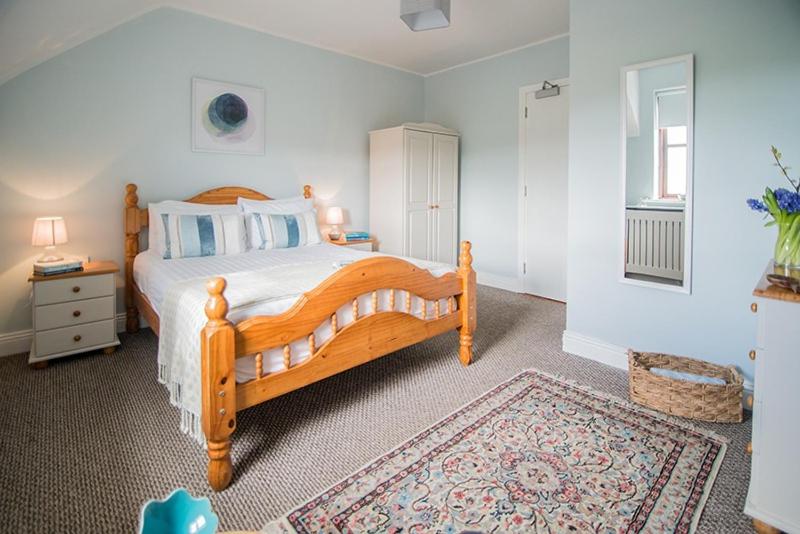 Oar restaurant and Rooms