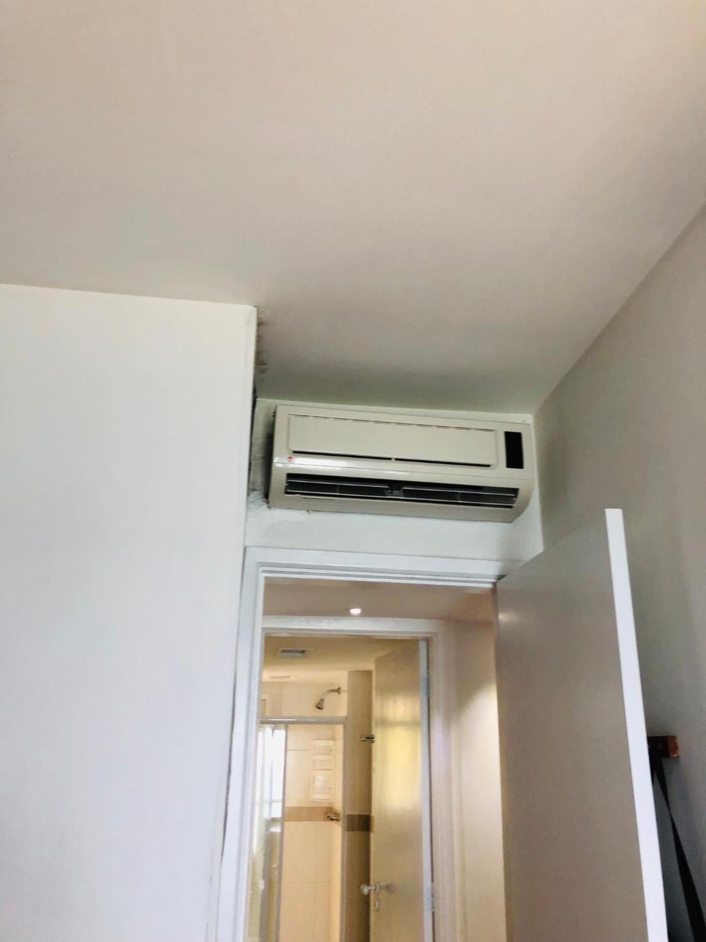 Apartamento Frente Ao Mar