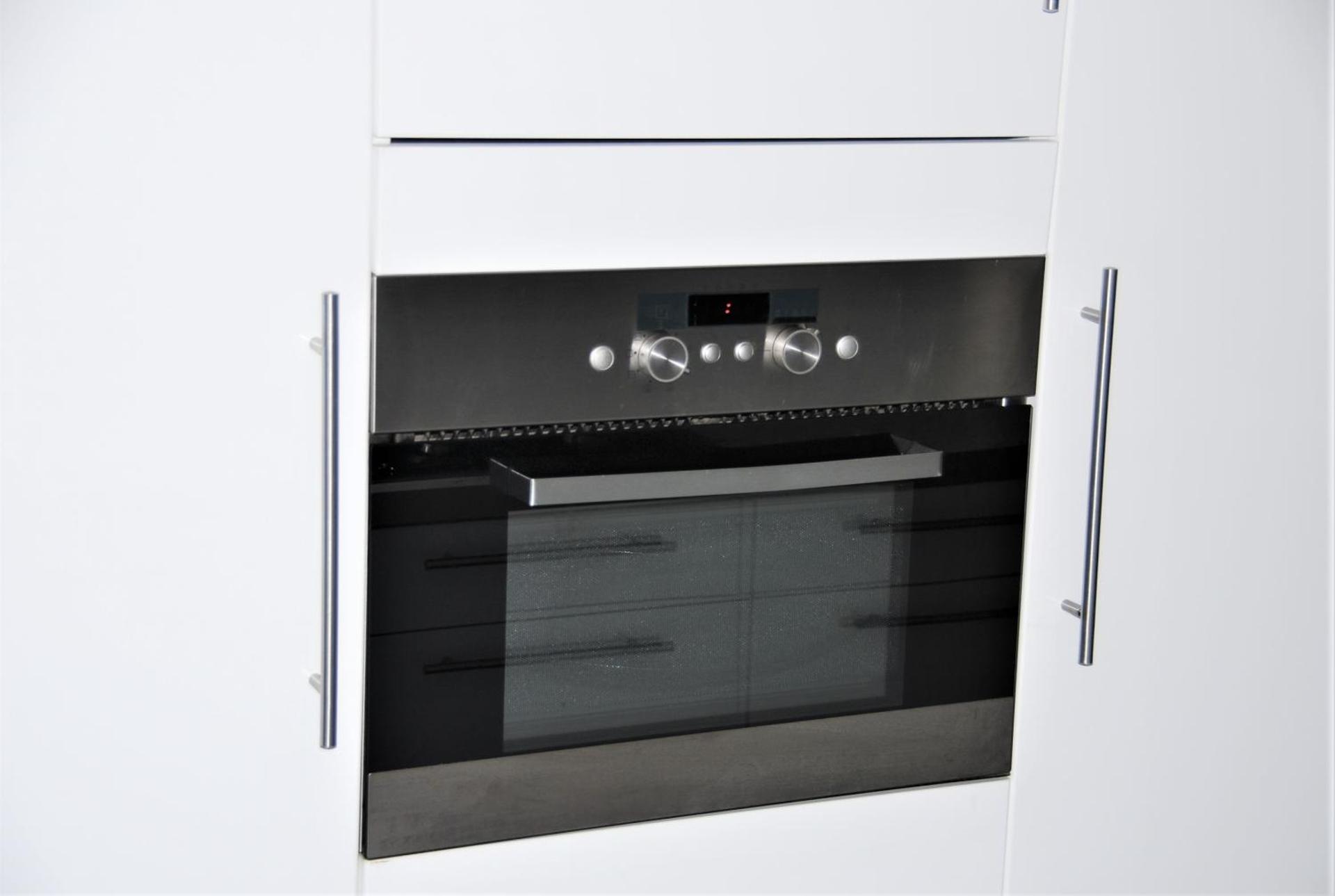 Comfortabele Vrijstaande Bungalow 3