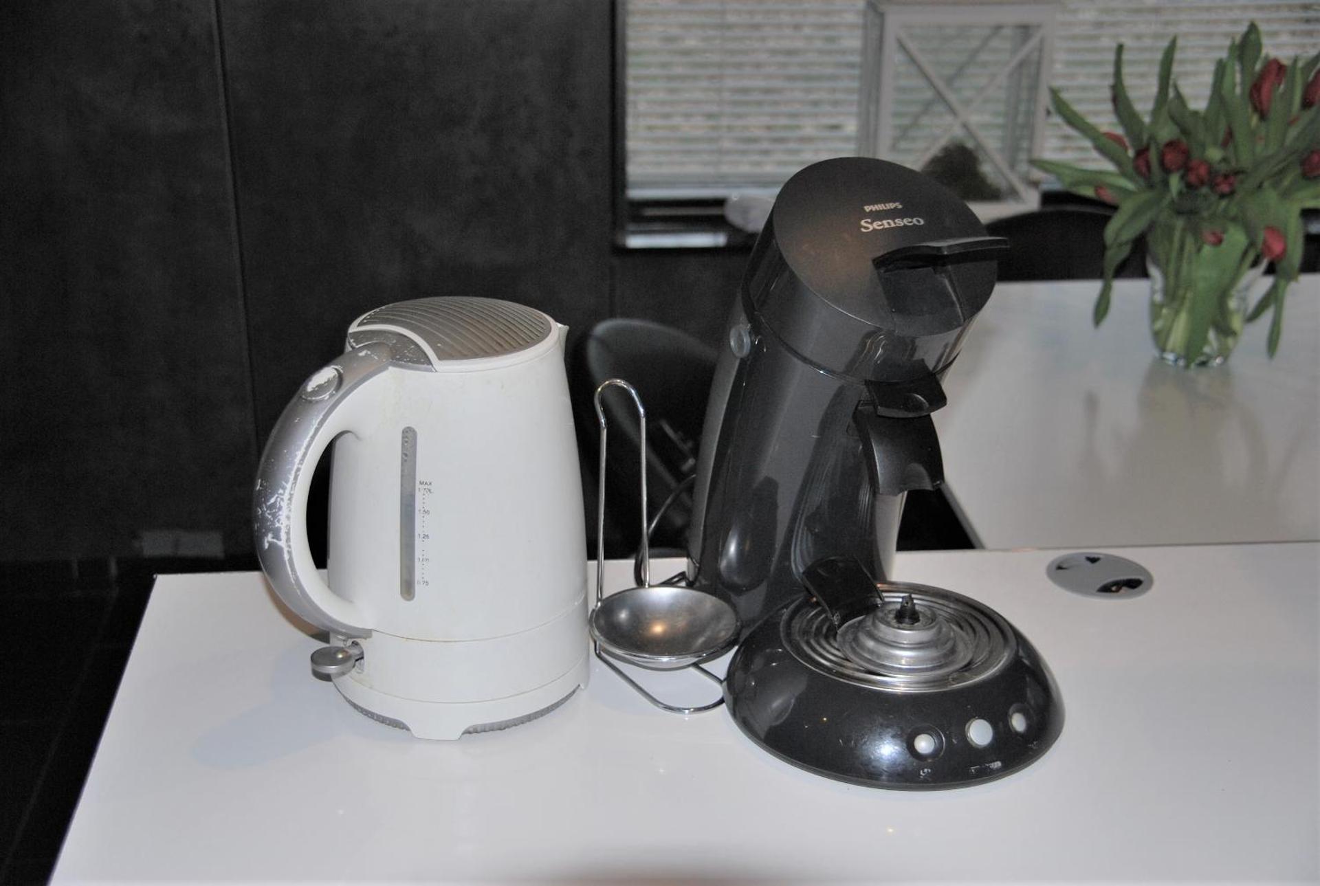 Comfortabele Vrijstaande Bungalow 3