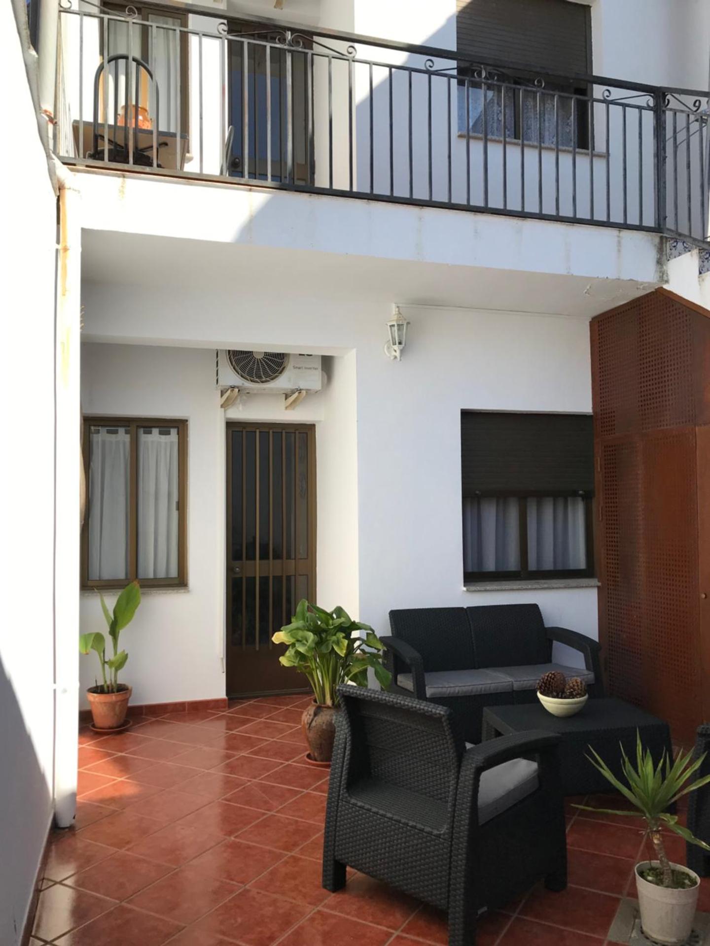 Casa Rural La Herencia