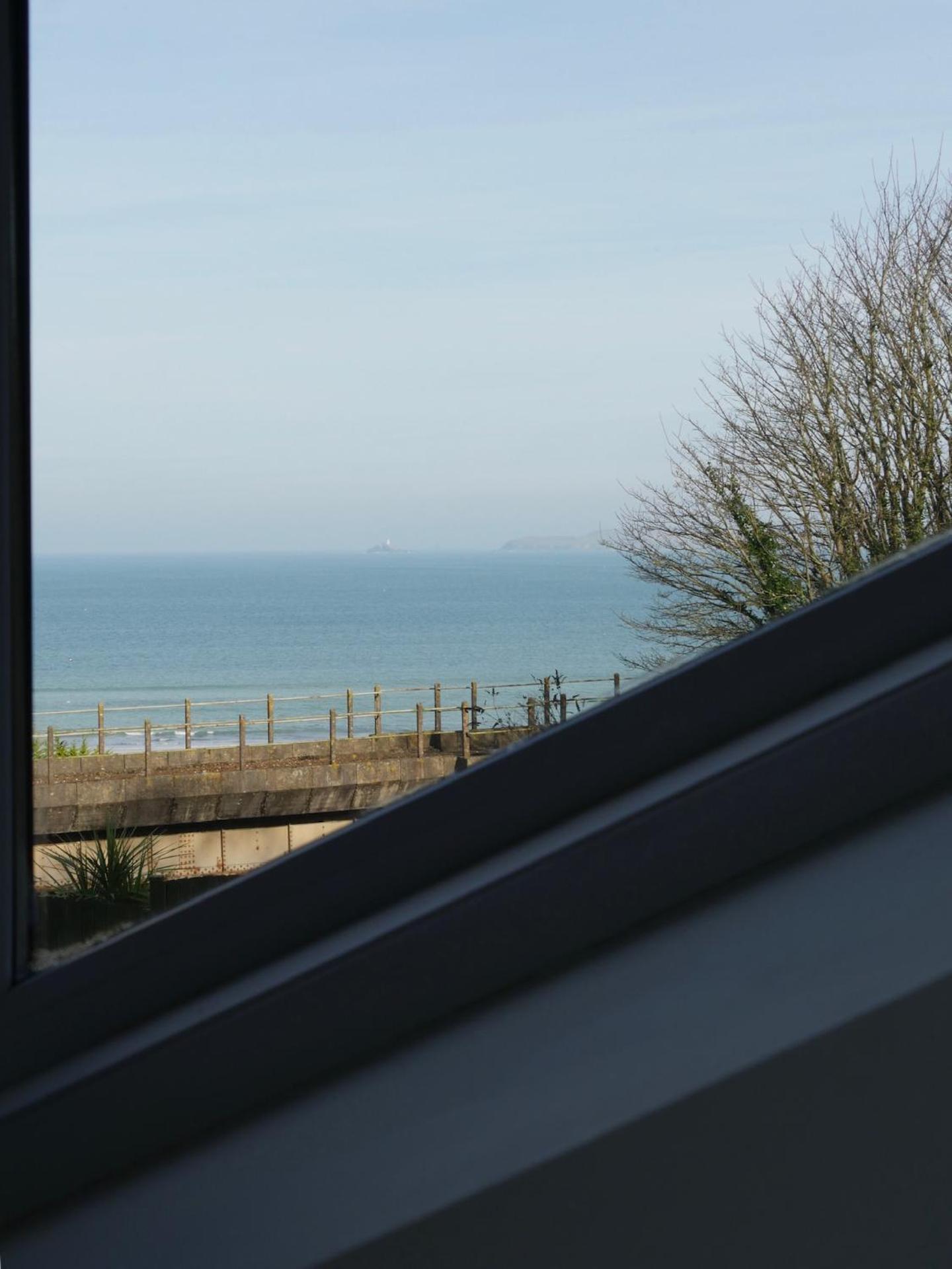 Primrose House St. Ives