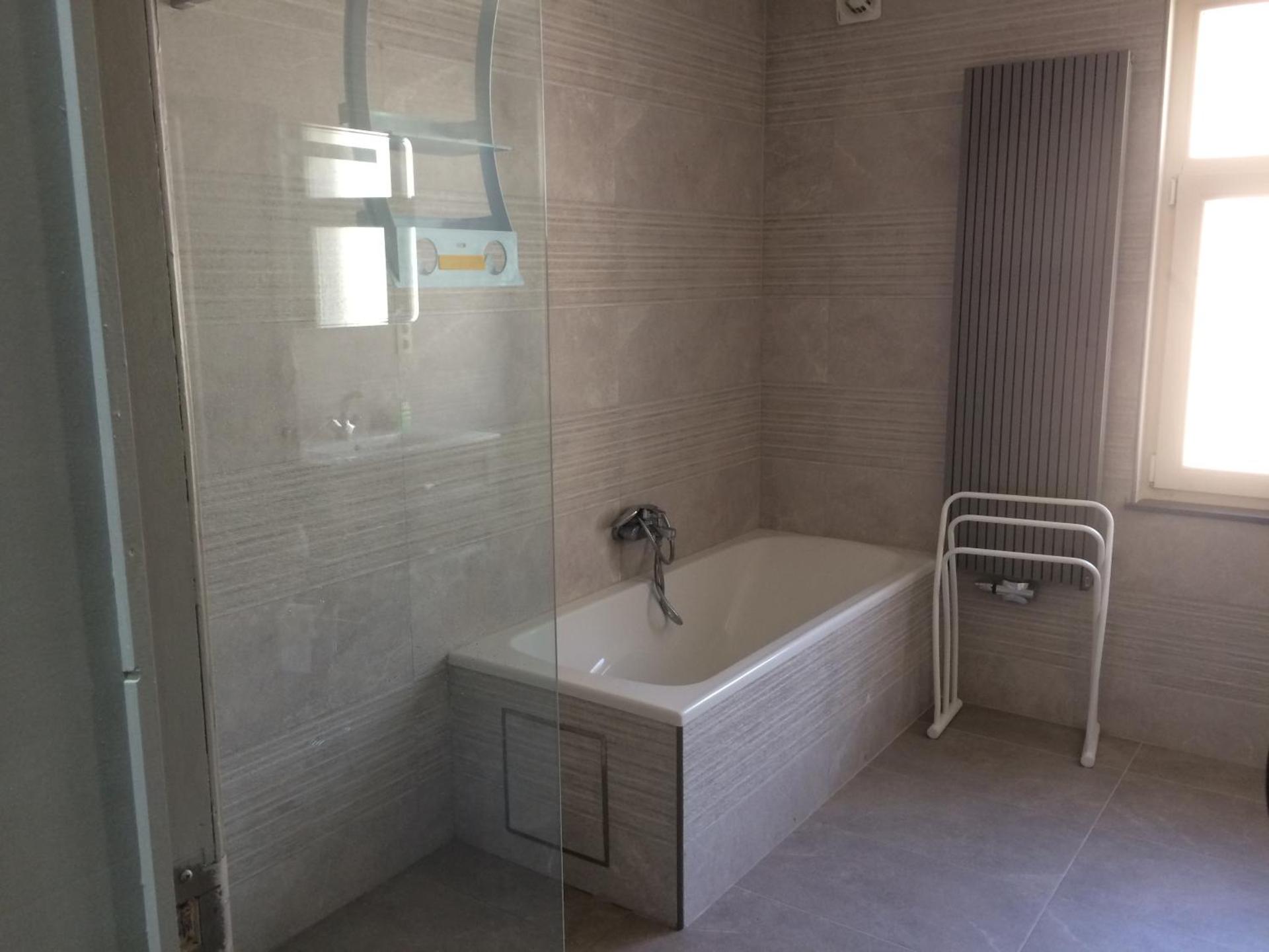 Maison au calme à 300m de la plage