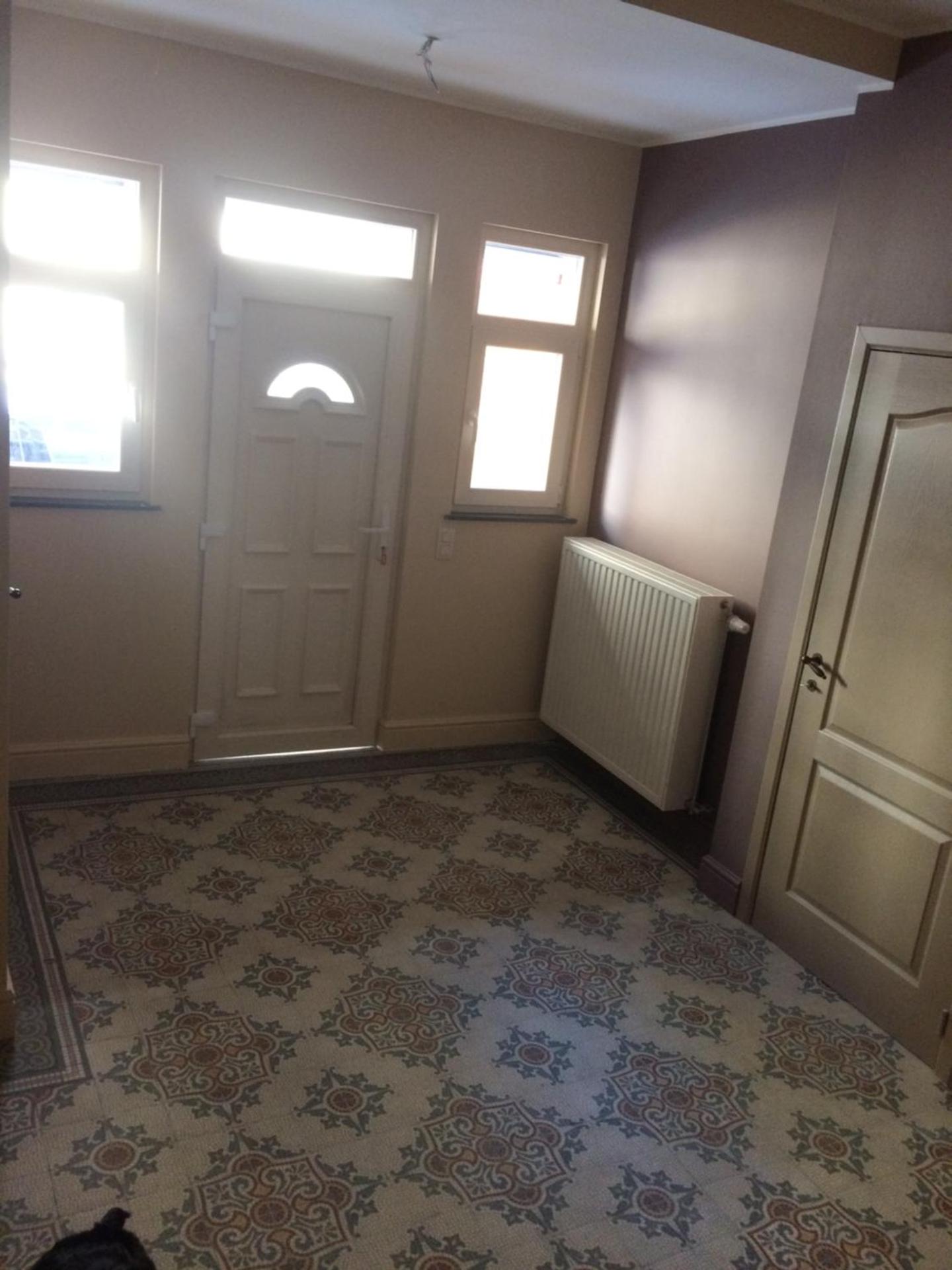 Maison au calme à 300m de la plage