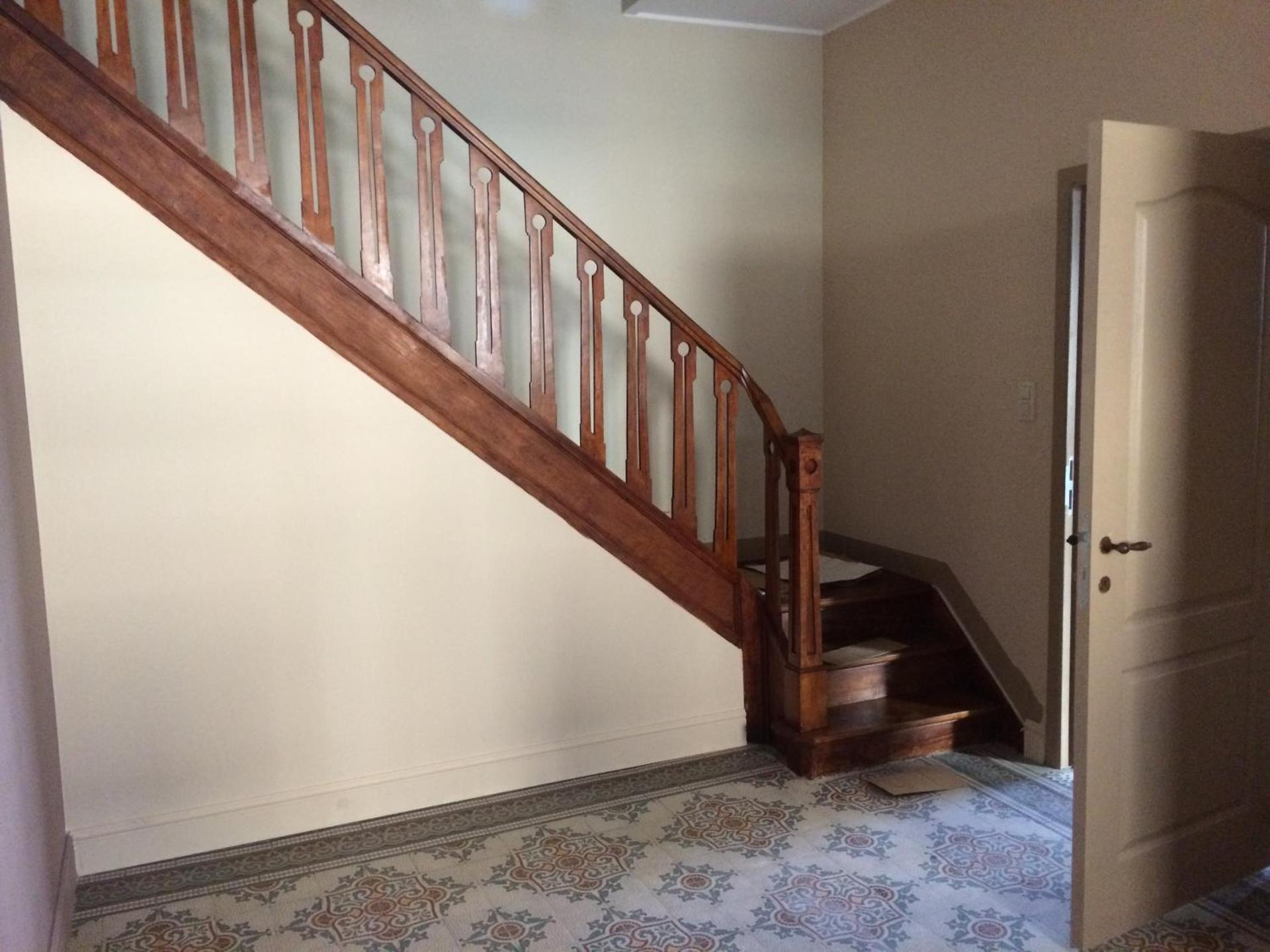 Maison au calme à 300m de la plage