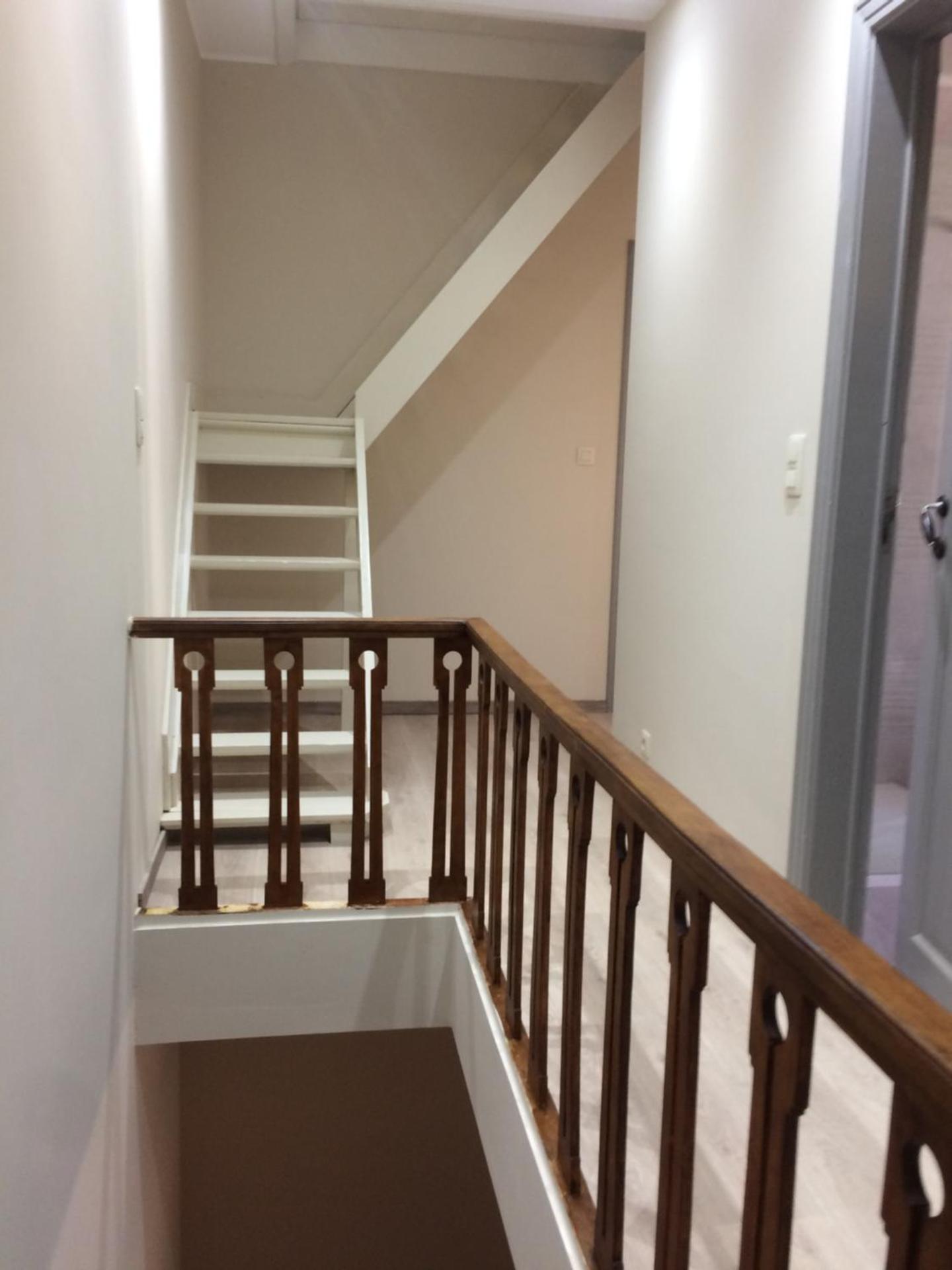 Maison au calme à 300m de la plage