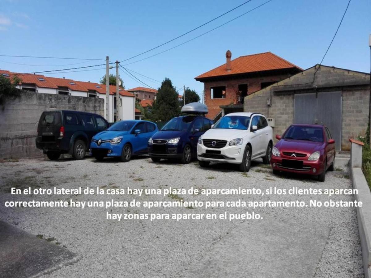 Apartamentos Las Rosas