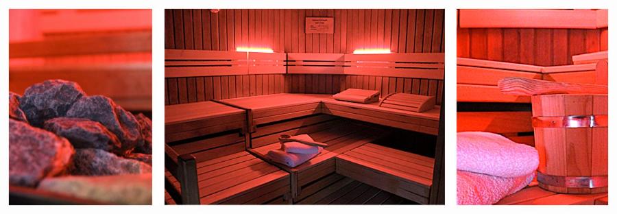 Hotel Spanischer Hof