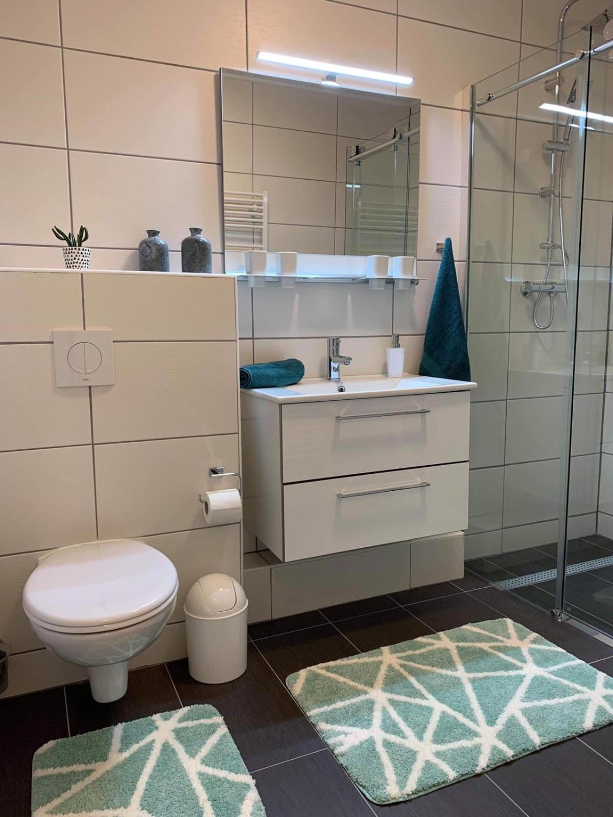 Mariposa inclusive Pool und Sauna