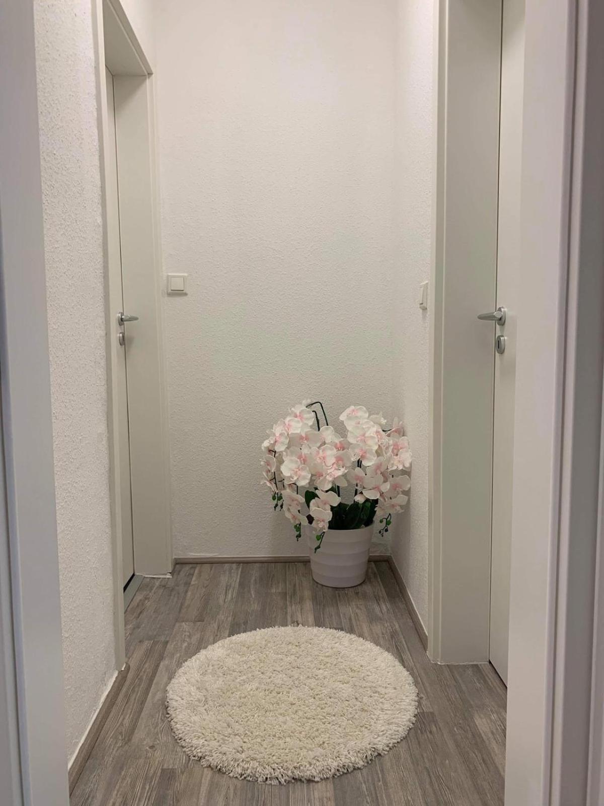 Mariposa inclusive Pool und Sauna