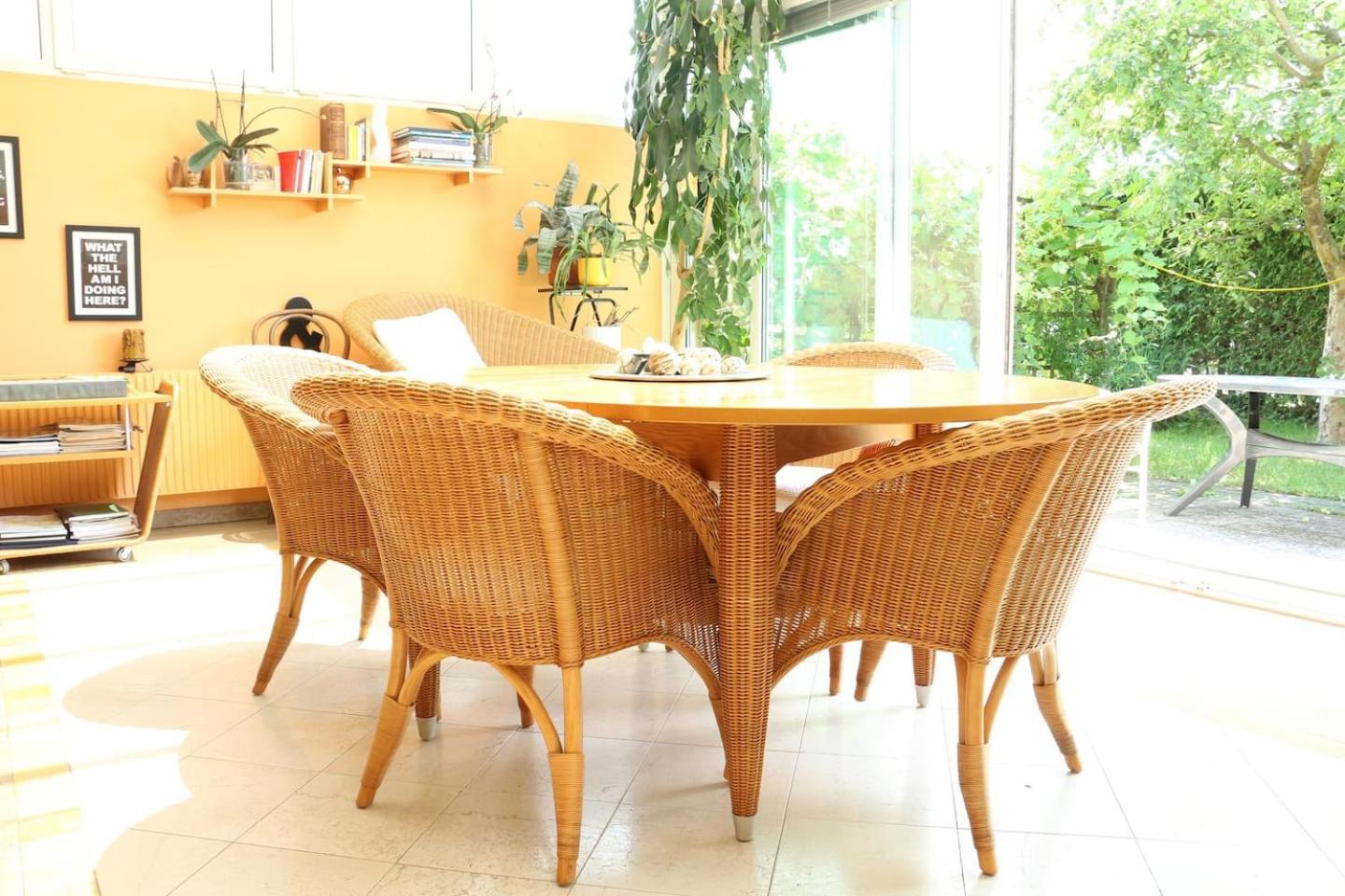 Dimai House No 31 Dornbirn Messe