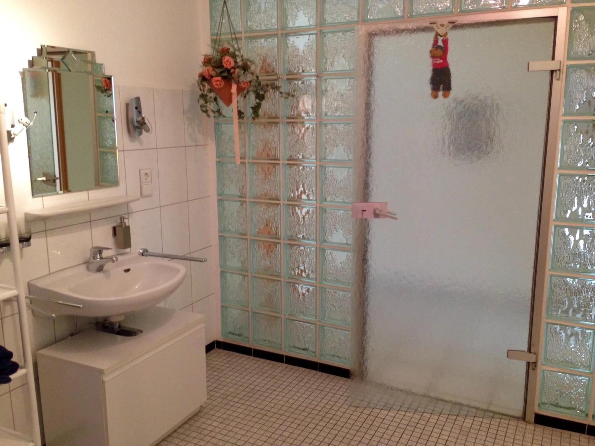 Ferienwohnungen Tauscher