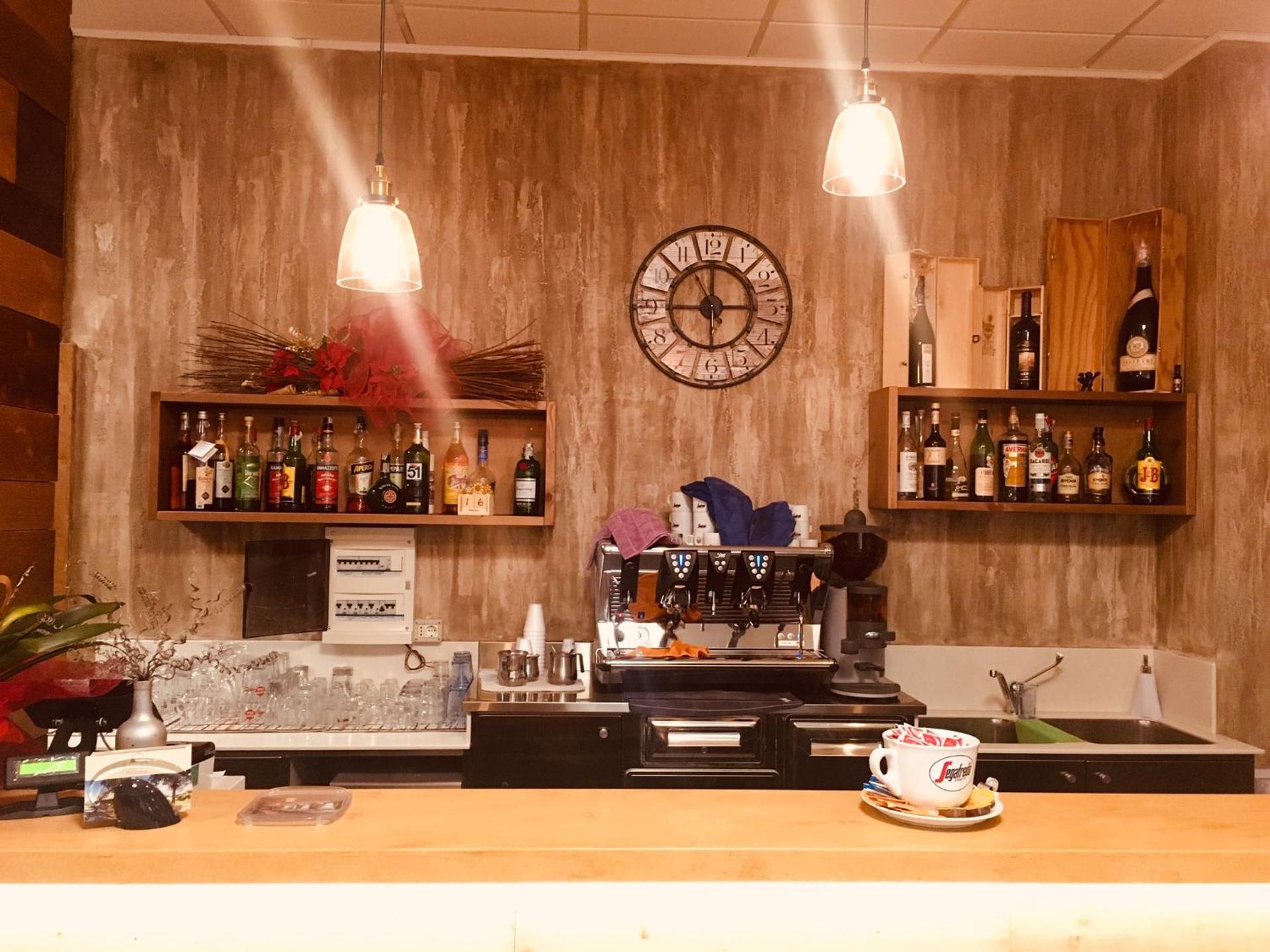 Albergo Ristorante Monte Selva