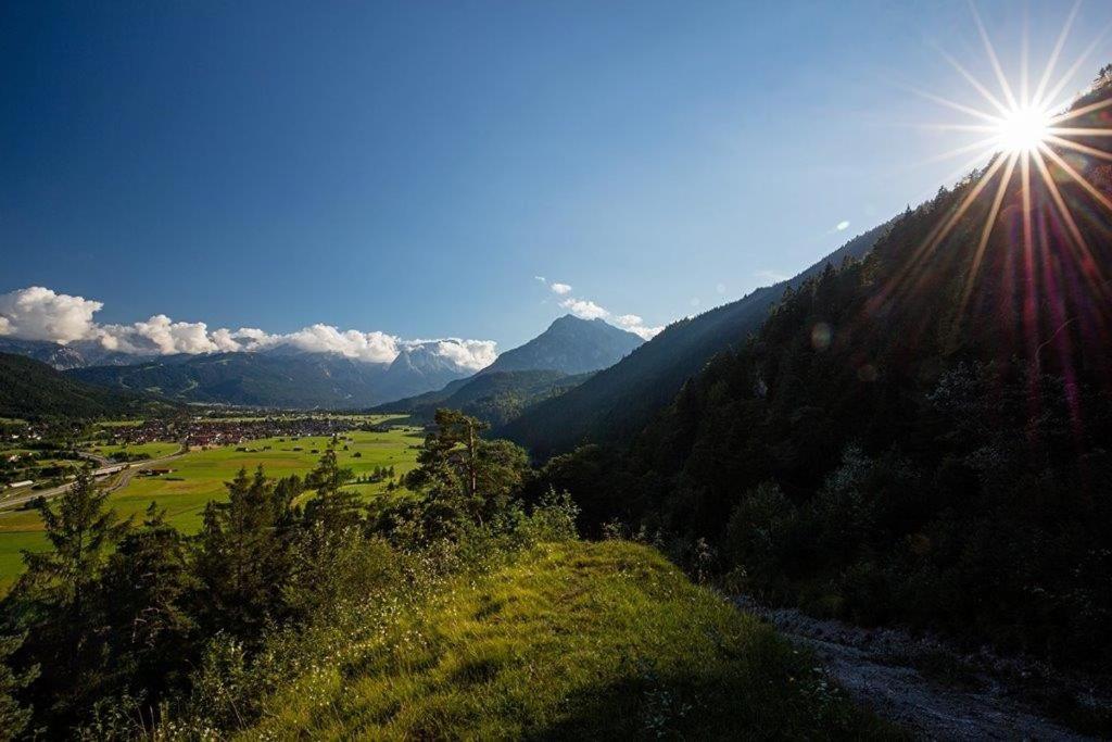 Landgasthof Kirchmayer