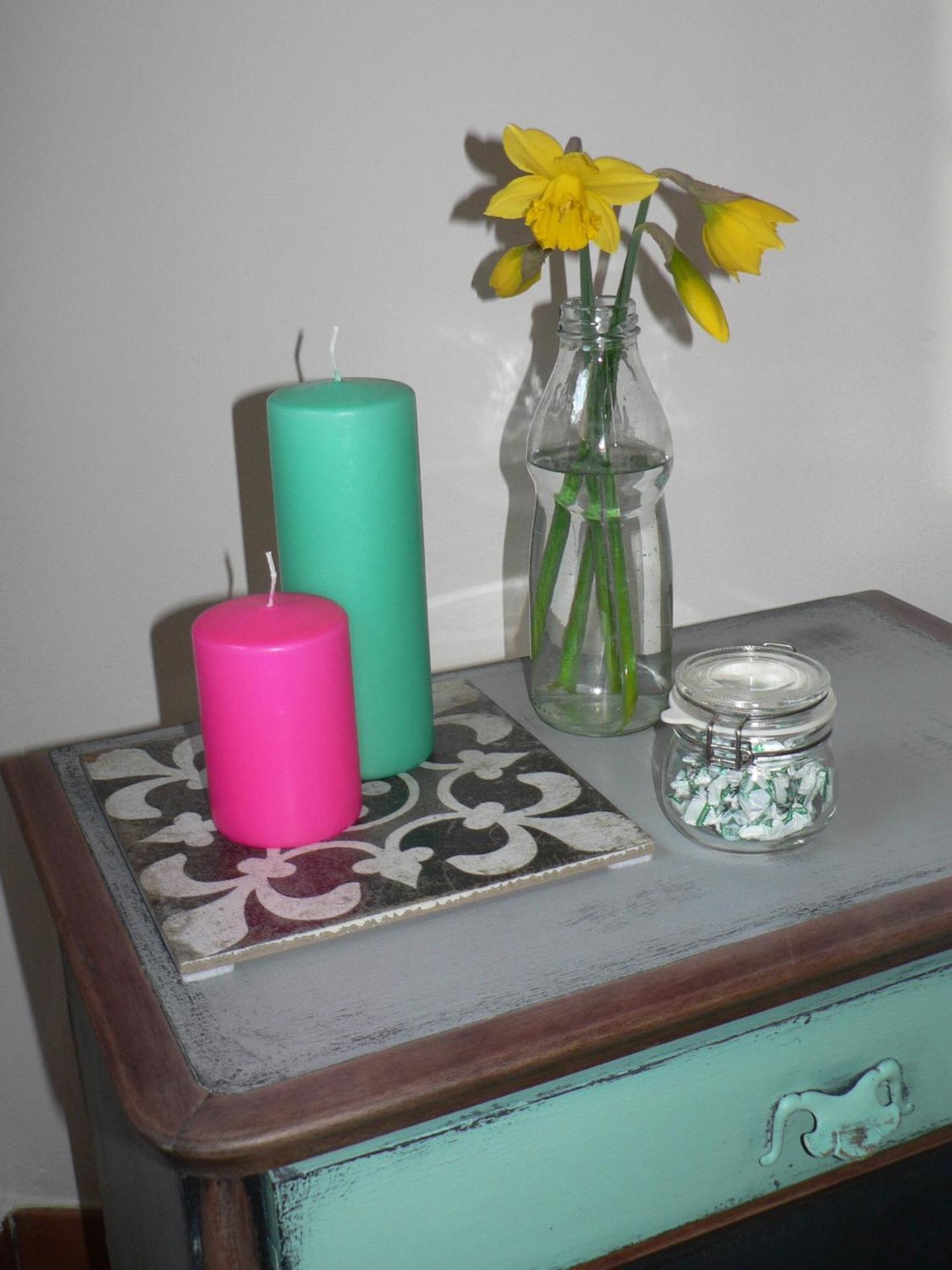 La casa sulla vecchia riva