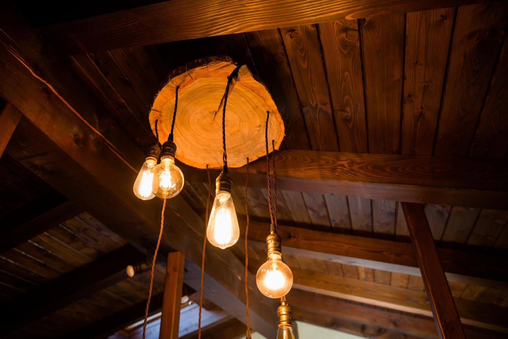 CA' BAETTI L'ANTICO BORGO