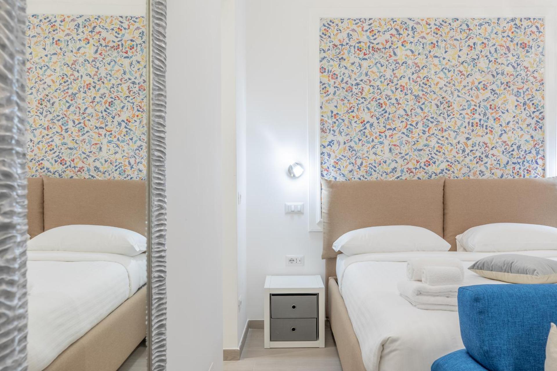 Dolce Vita New Studio