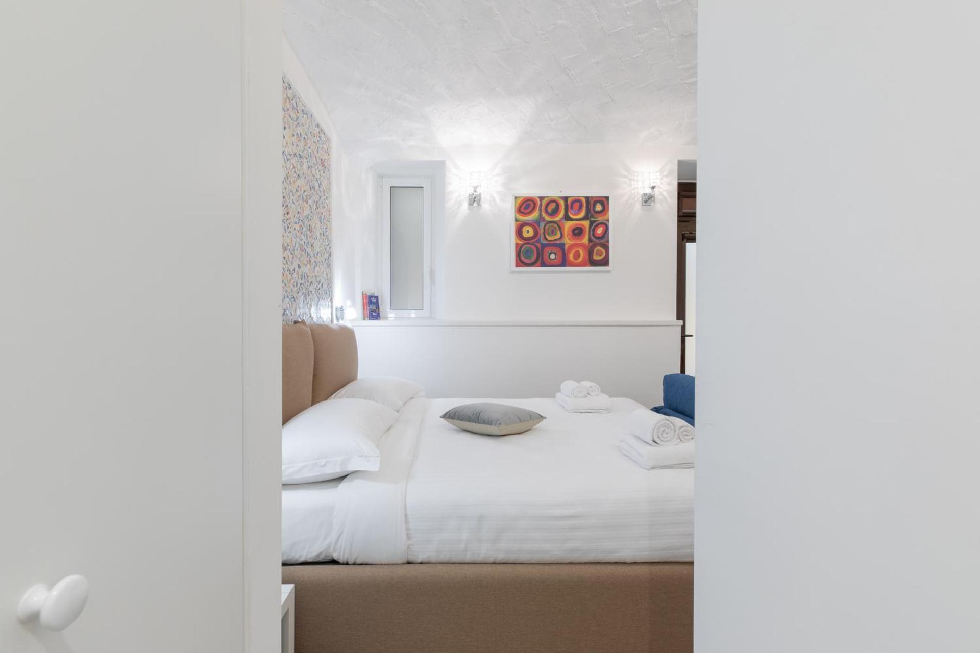 Dolce Vita New Studio