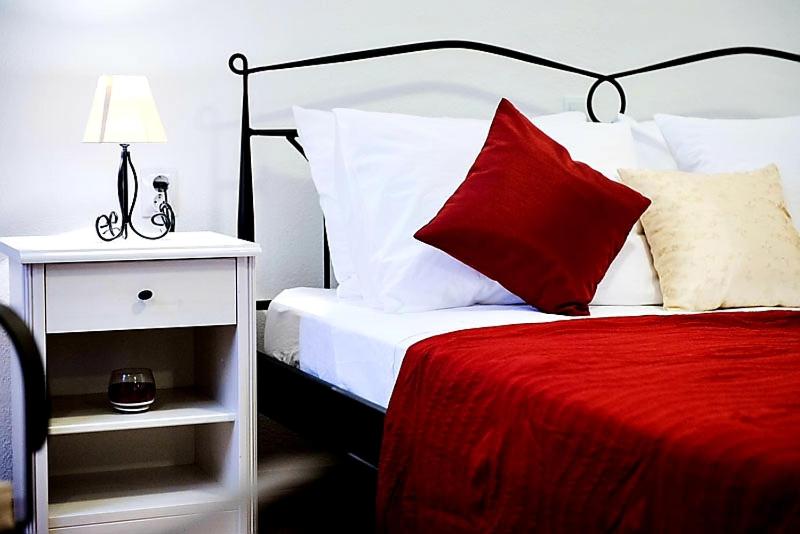 Grand Bedroom Aptm Palace Top Location