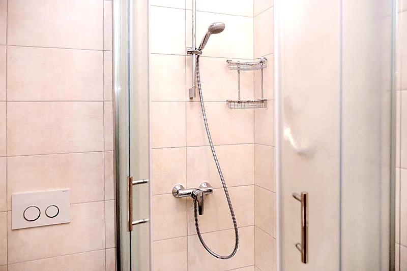 Grand Bedroom Aptm Palace Top Location