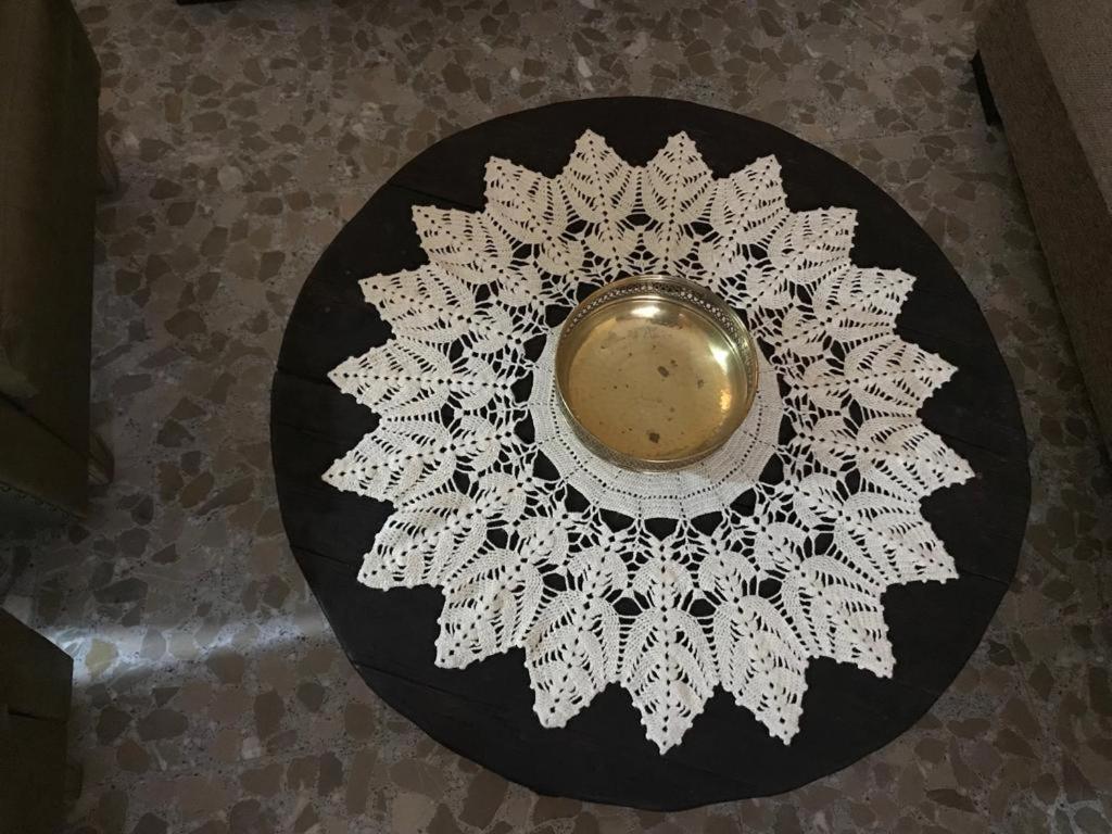 Casa Rural La Herencia