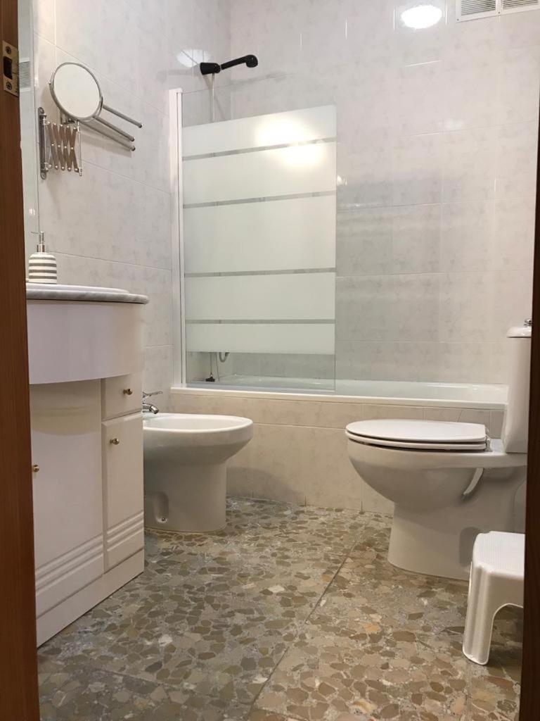 Casa Rural La Herencia