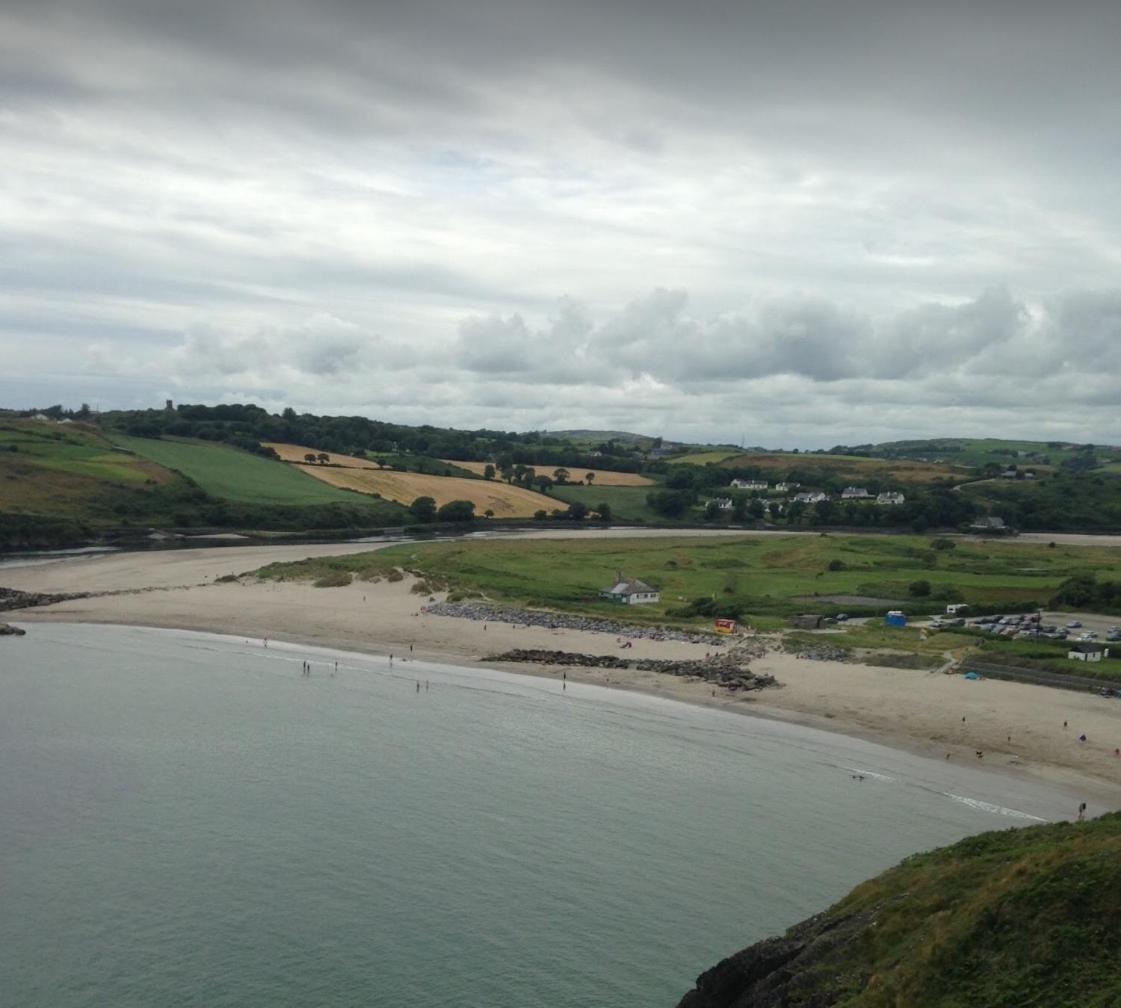 Church Street Cottage