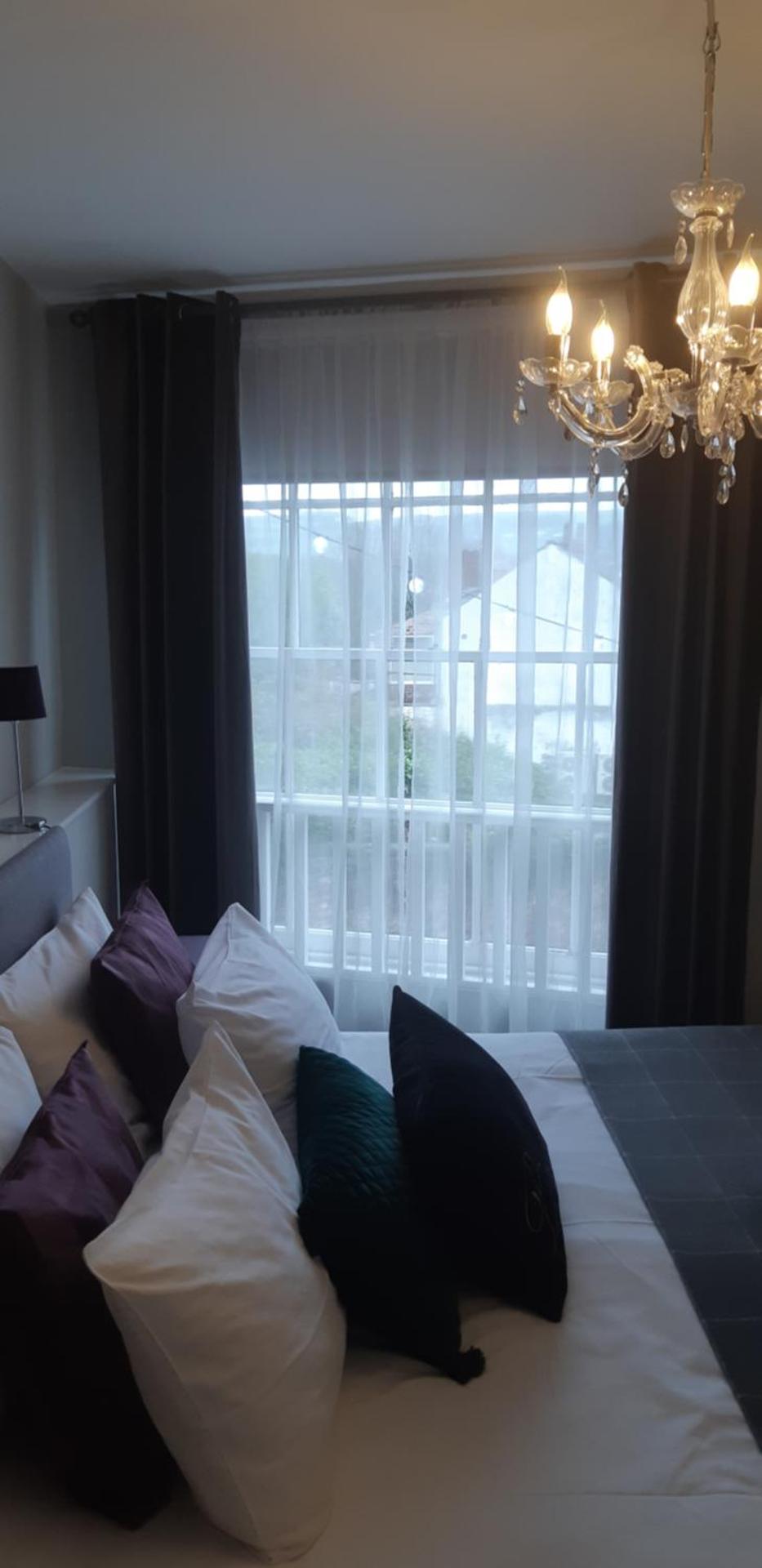 Sleep, Eat, Repeat Bed and Breakfast