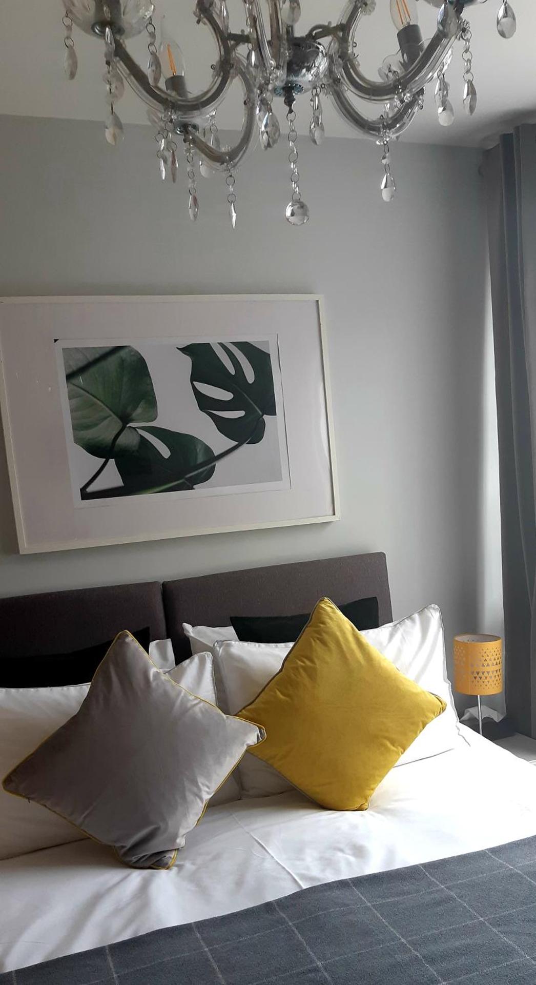 Sleep, Eat, Repeat Bed and Breakfast