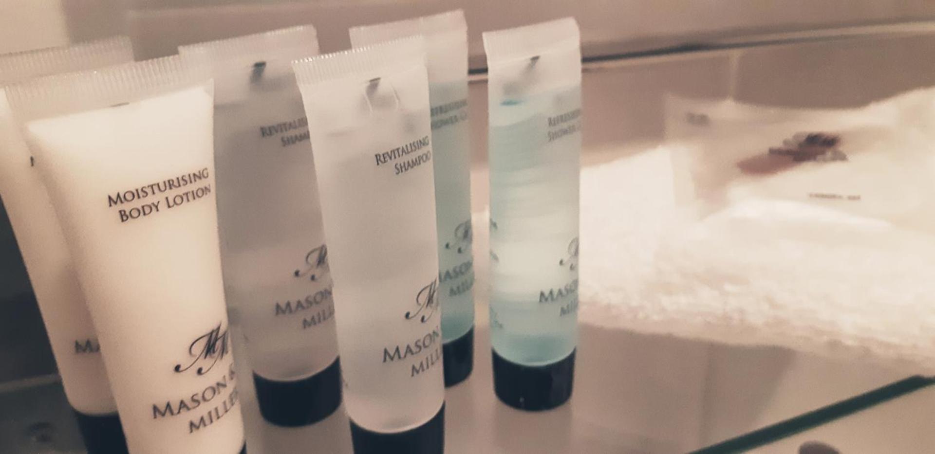 Sleep, Eat, Repeat Bed and Breakfast