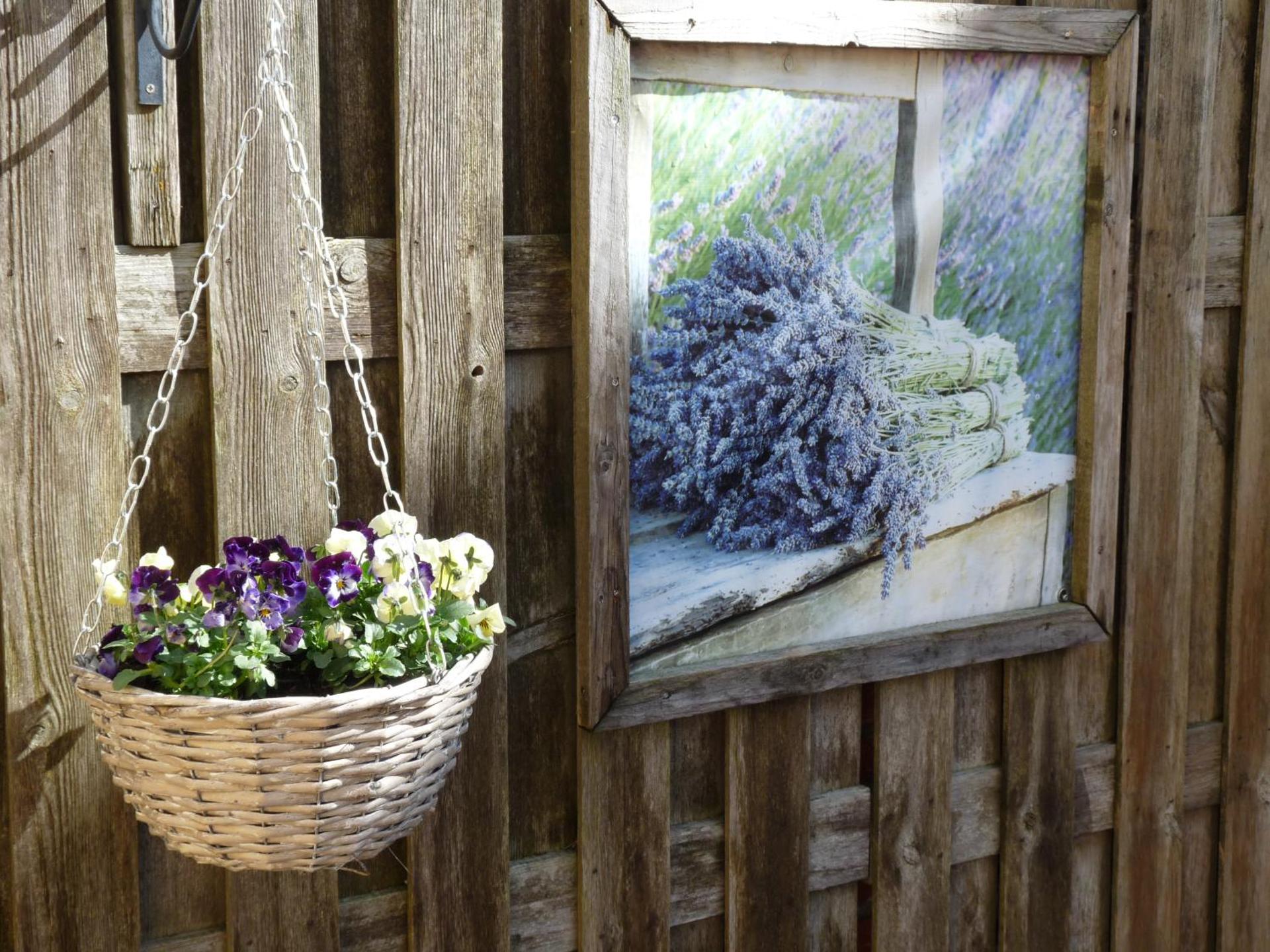 Buitengoed Het Achterdiep