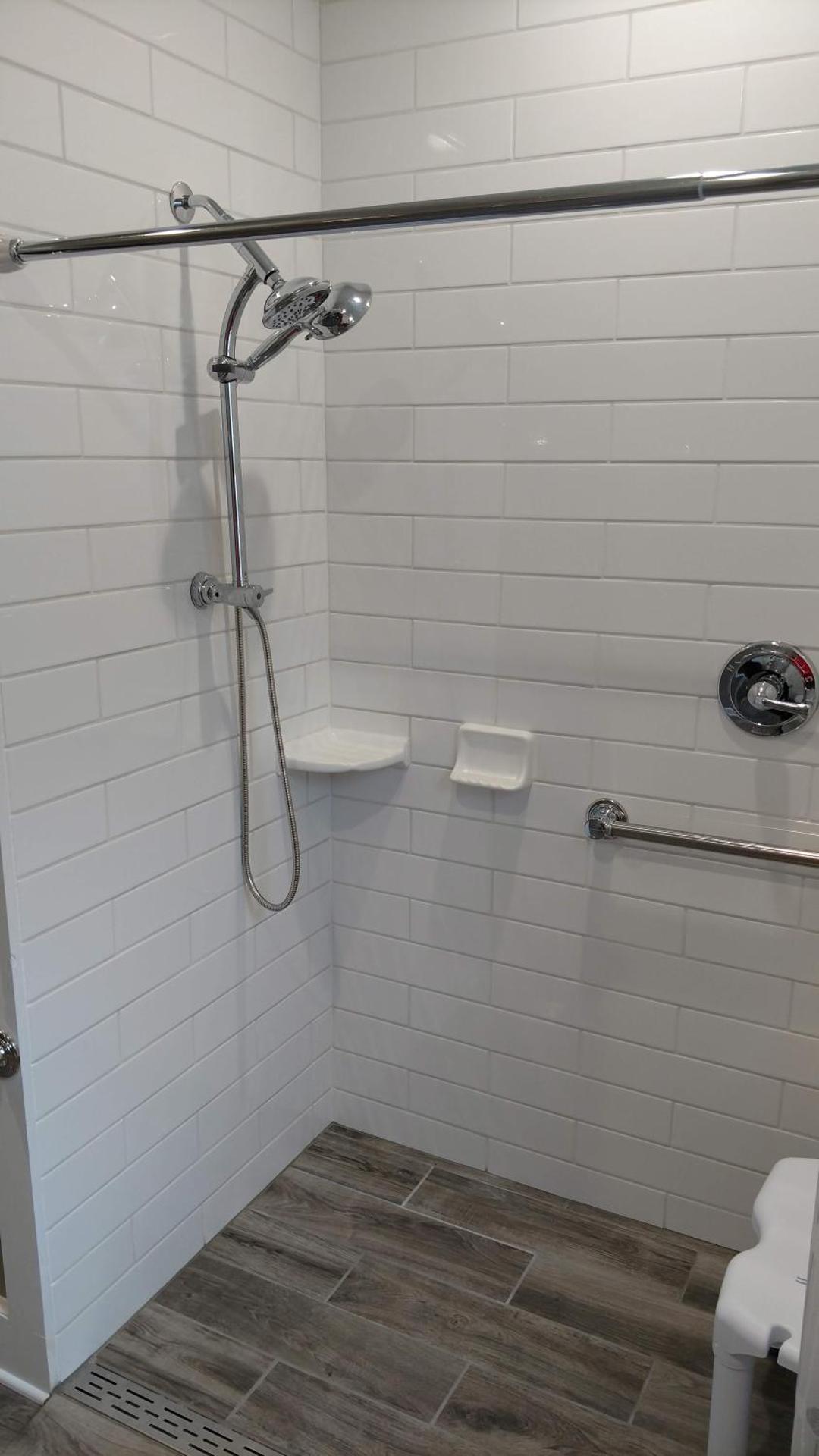 Wildflower Bed and Breakfast