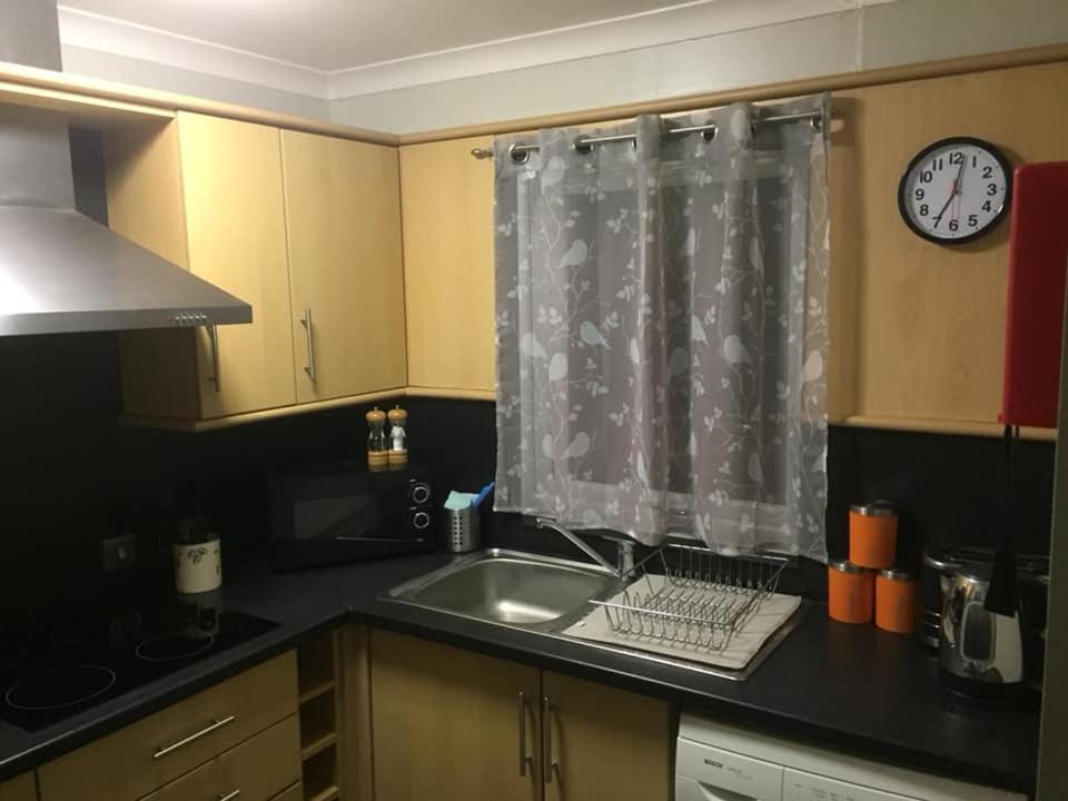 The Cottage Aberlour