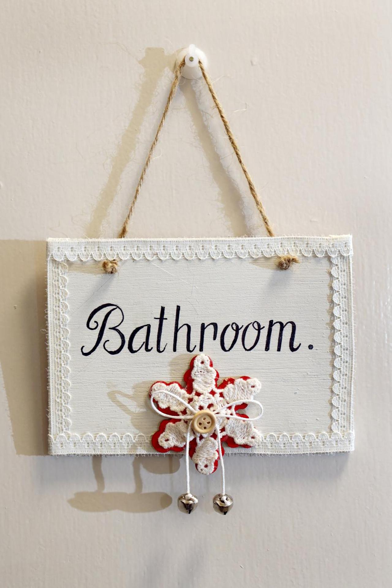 Logo/Certificate/Sign