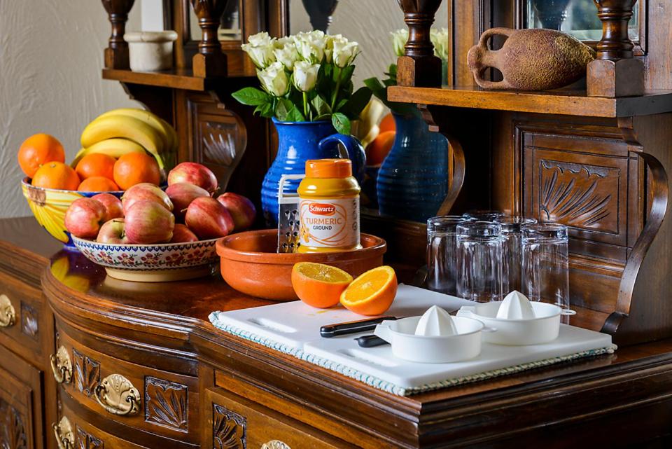 An Capall Dubh B&B Dingle