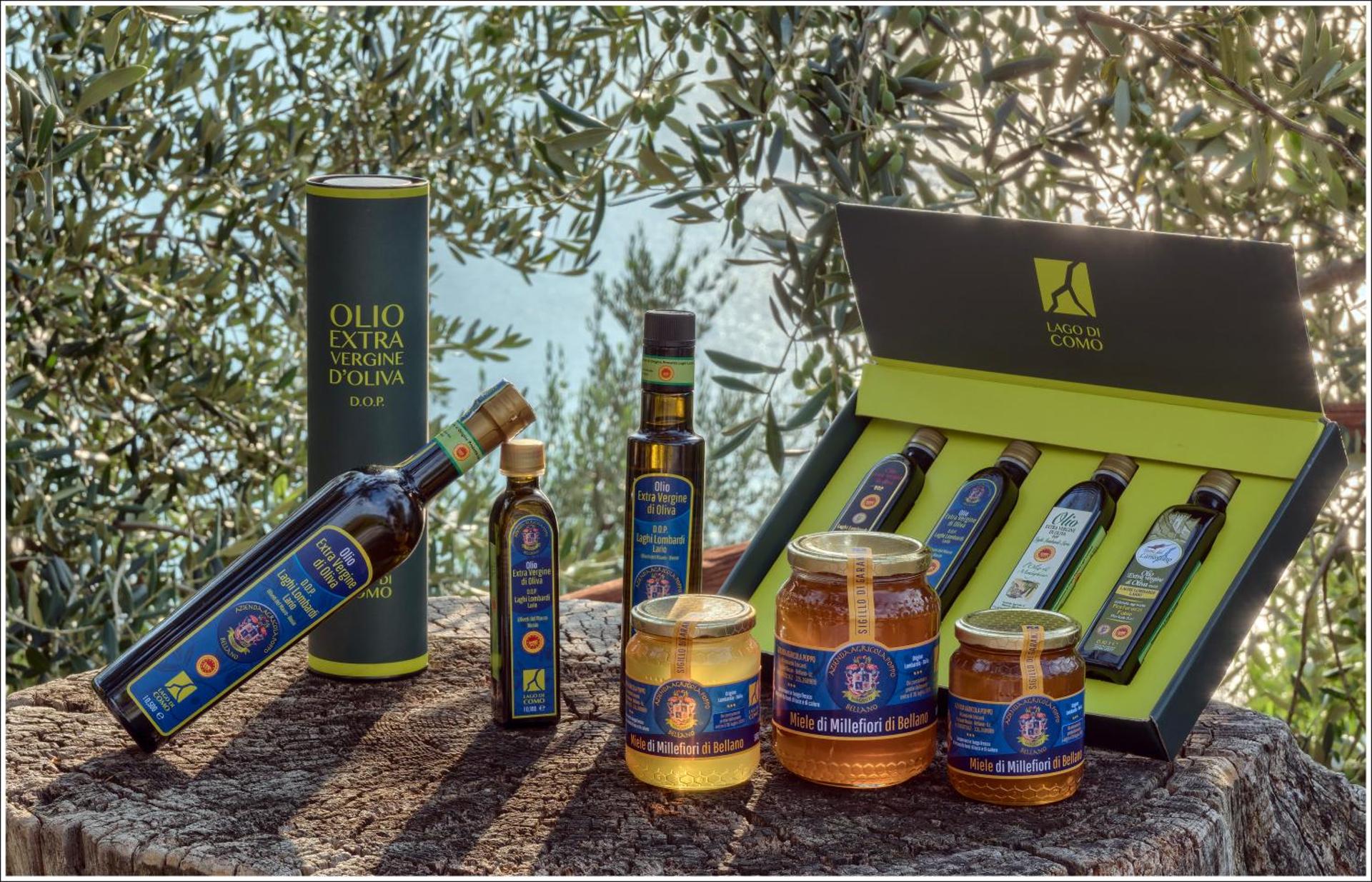 Fantastica Casa Poppo