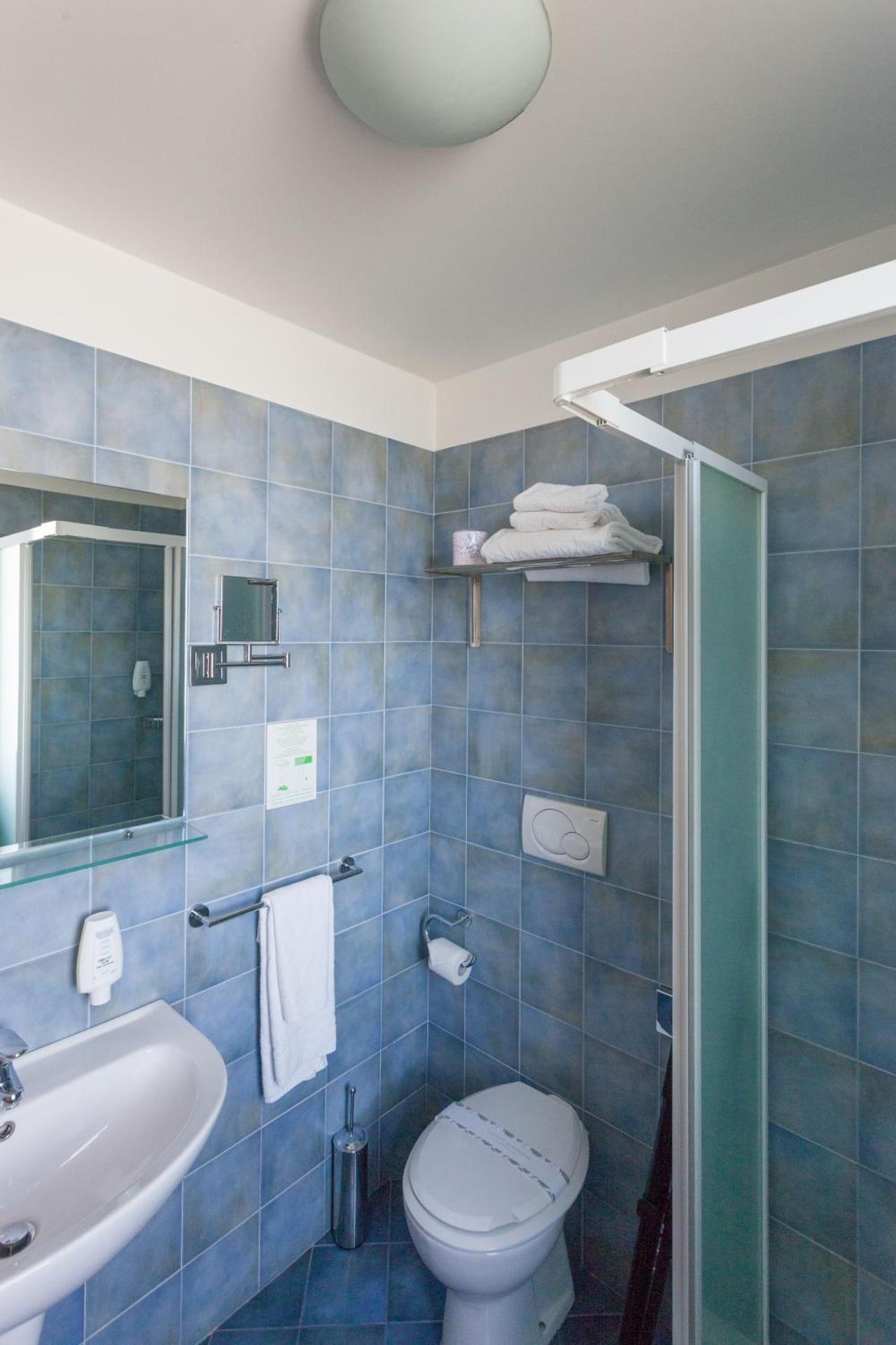 Green Class Hotel Candiolo