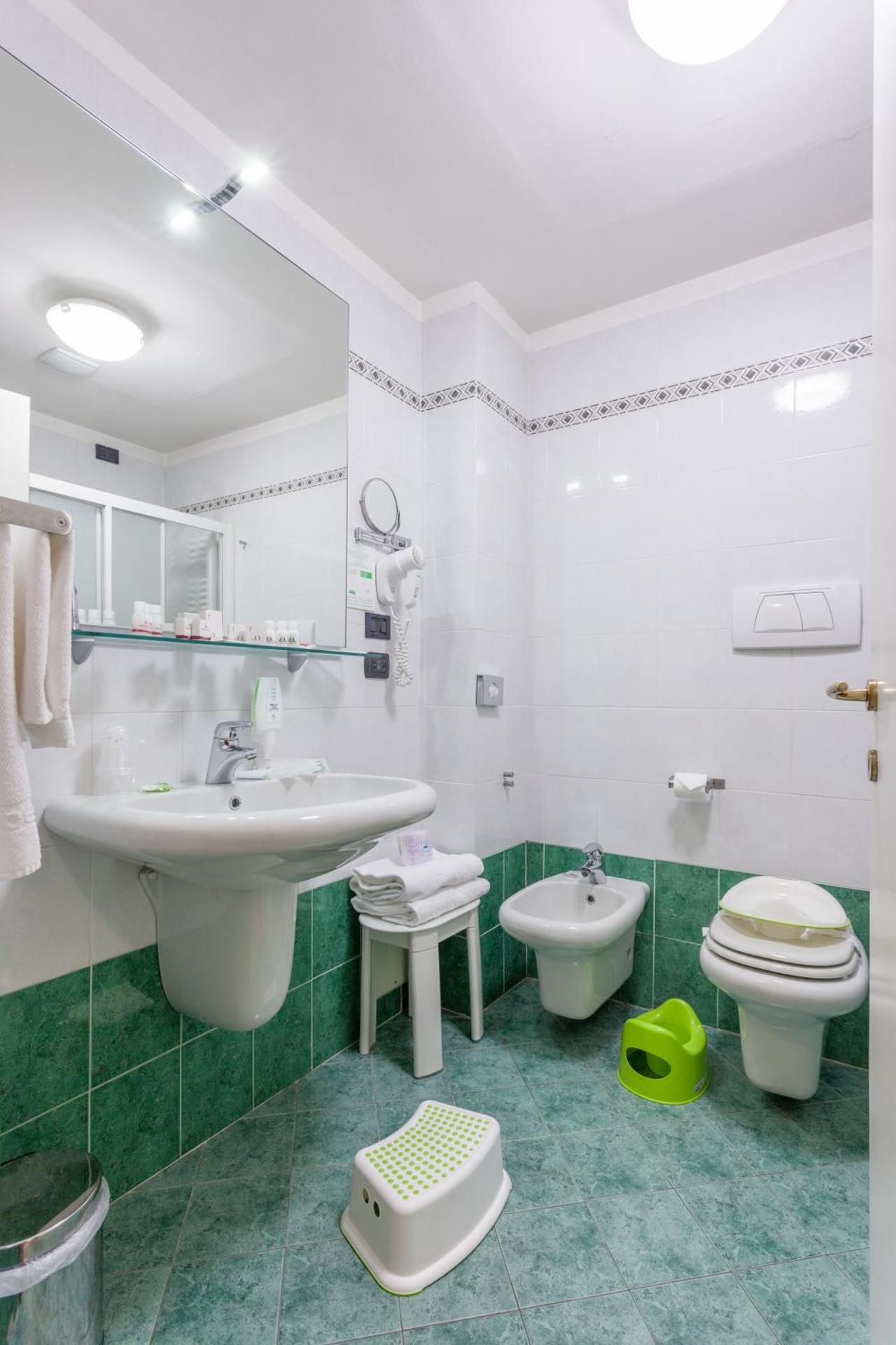 Green Class Hotel Candiolo