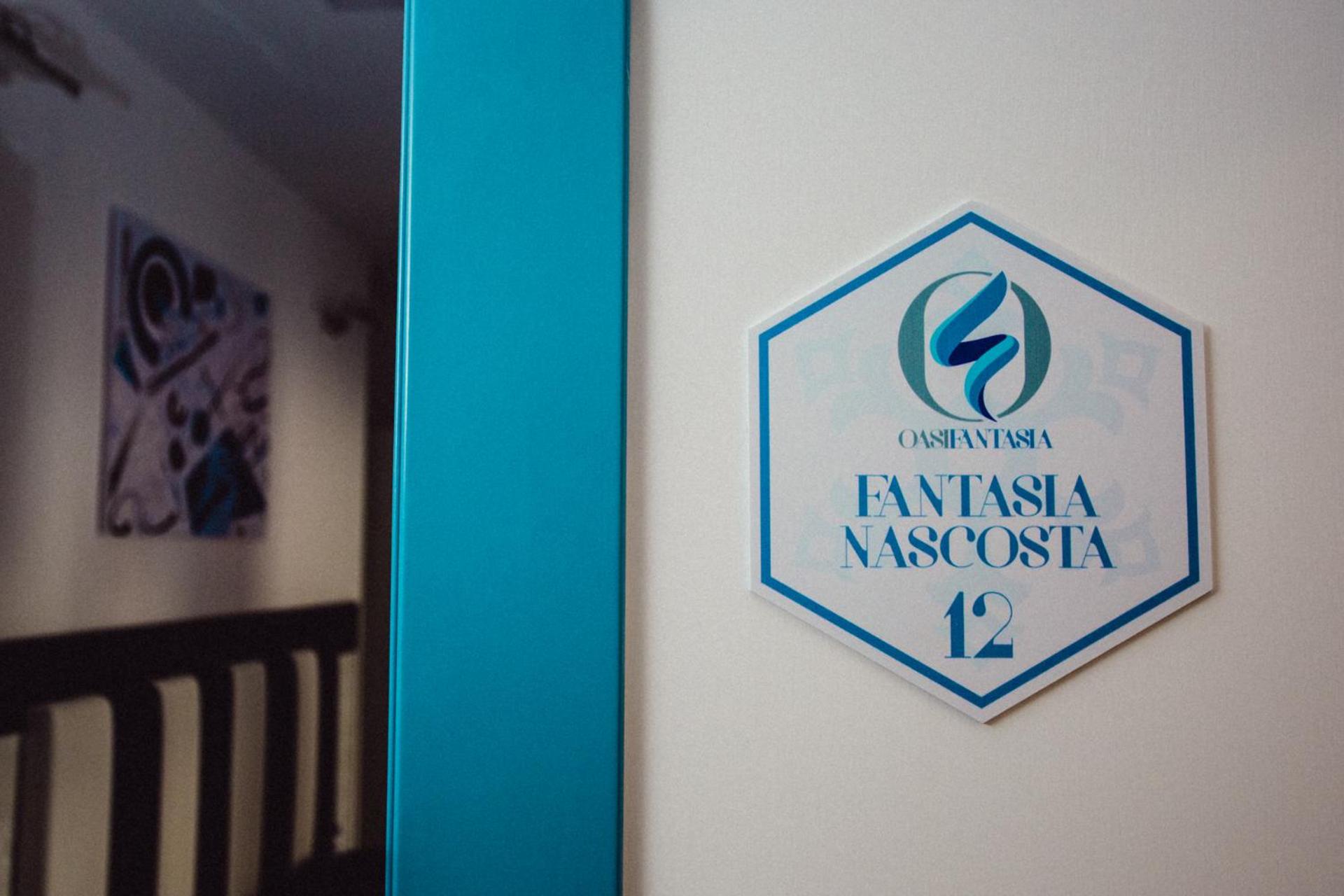 Double or Twin Room with Balcony