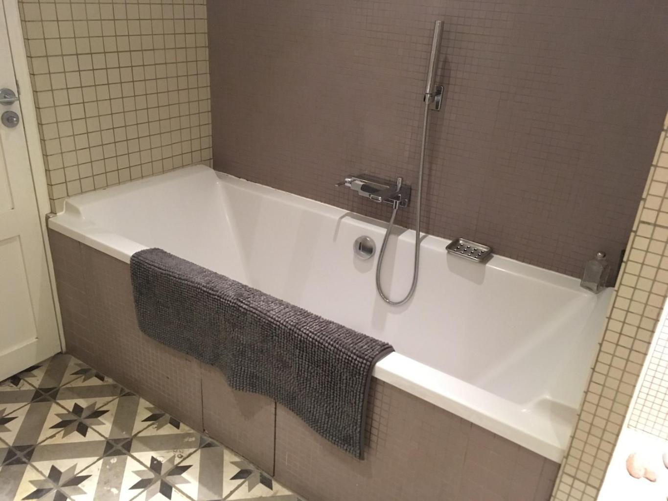 Chambre d'Hôtes Annelets