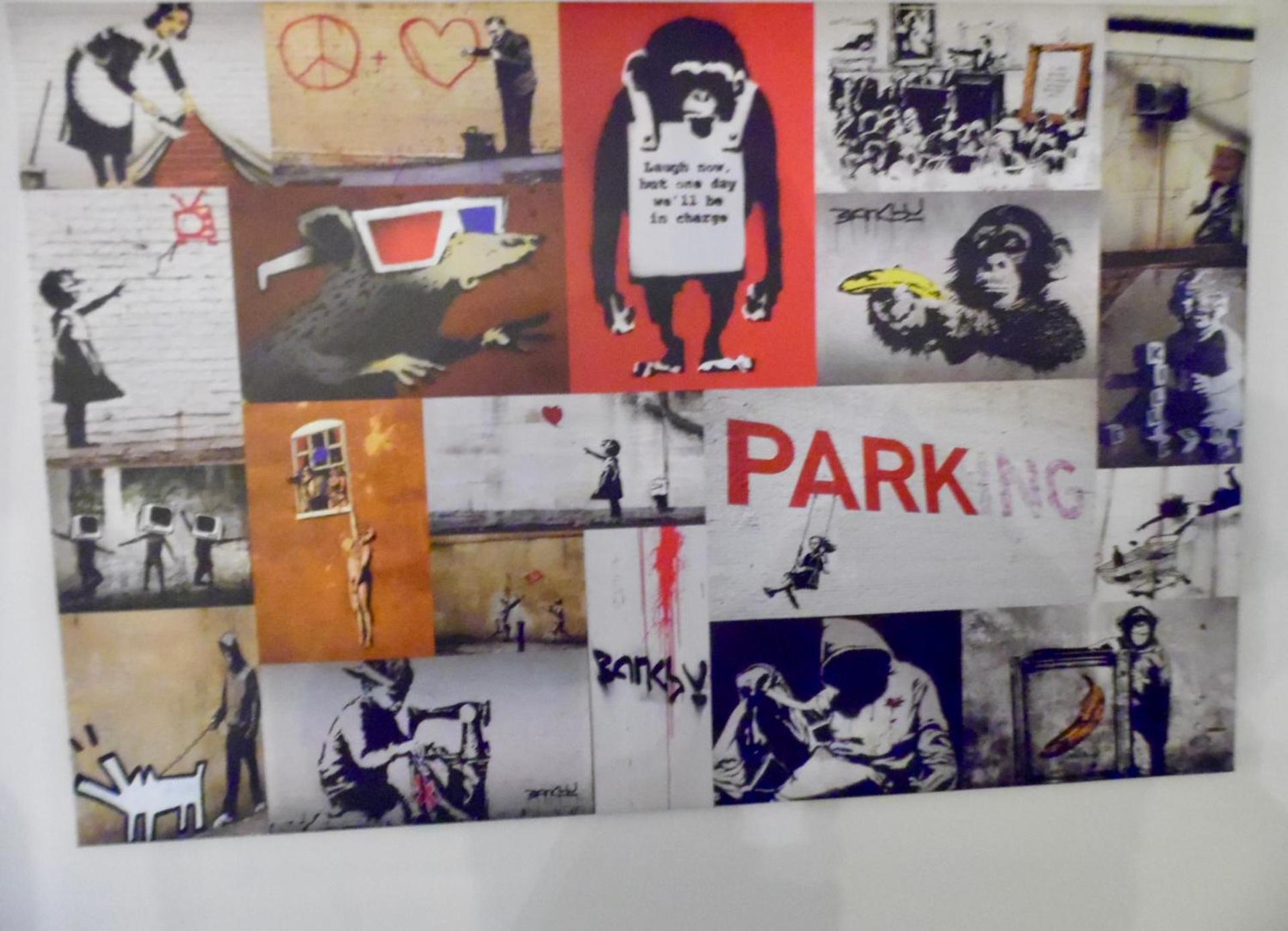 Barcelo Appart'hotel