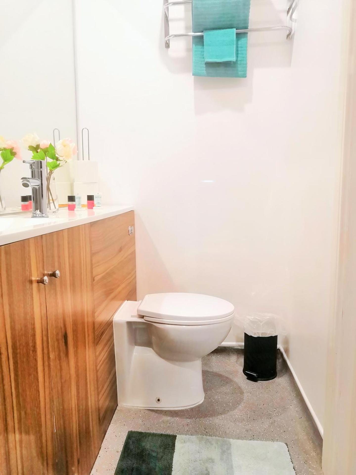 Horse Fair Apartments in Birmingham City Centre by HF Group