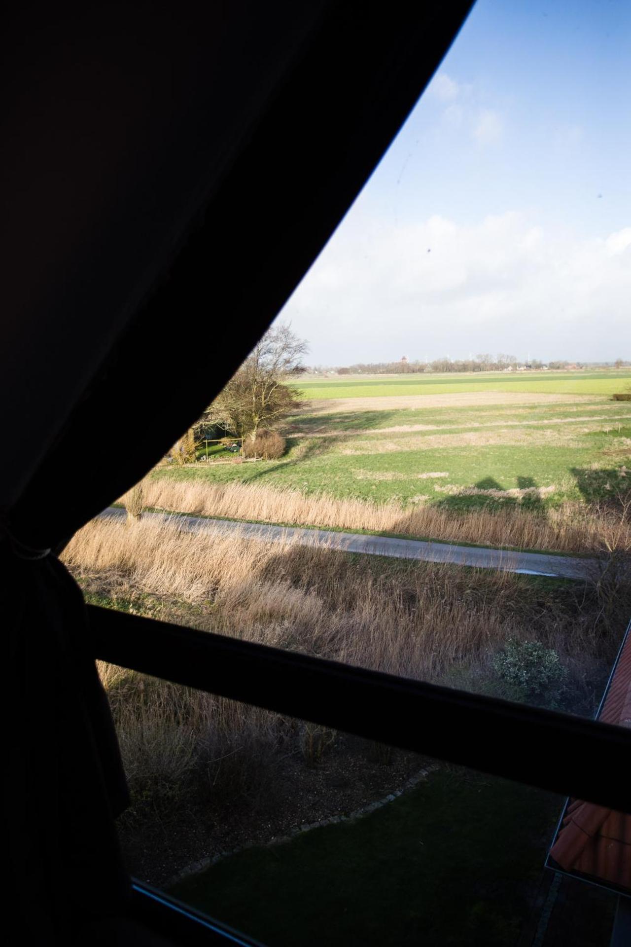 Ferienwohnungen in Wremen