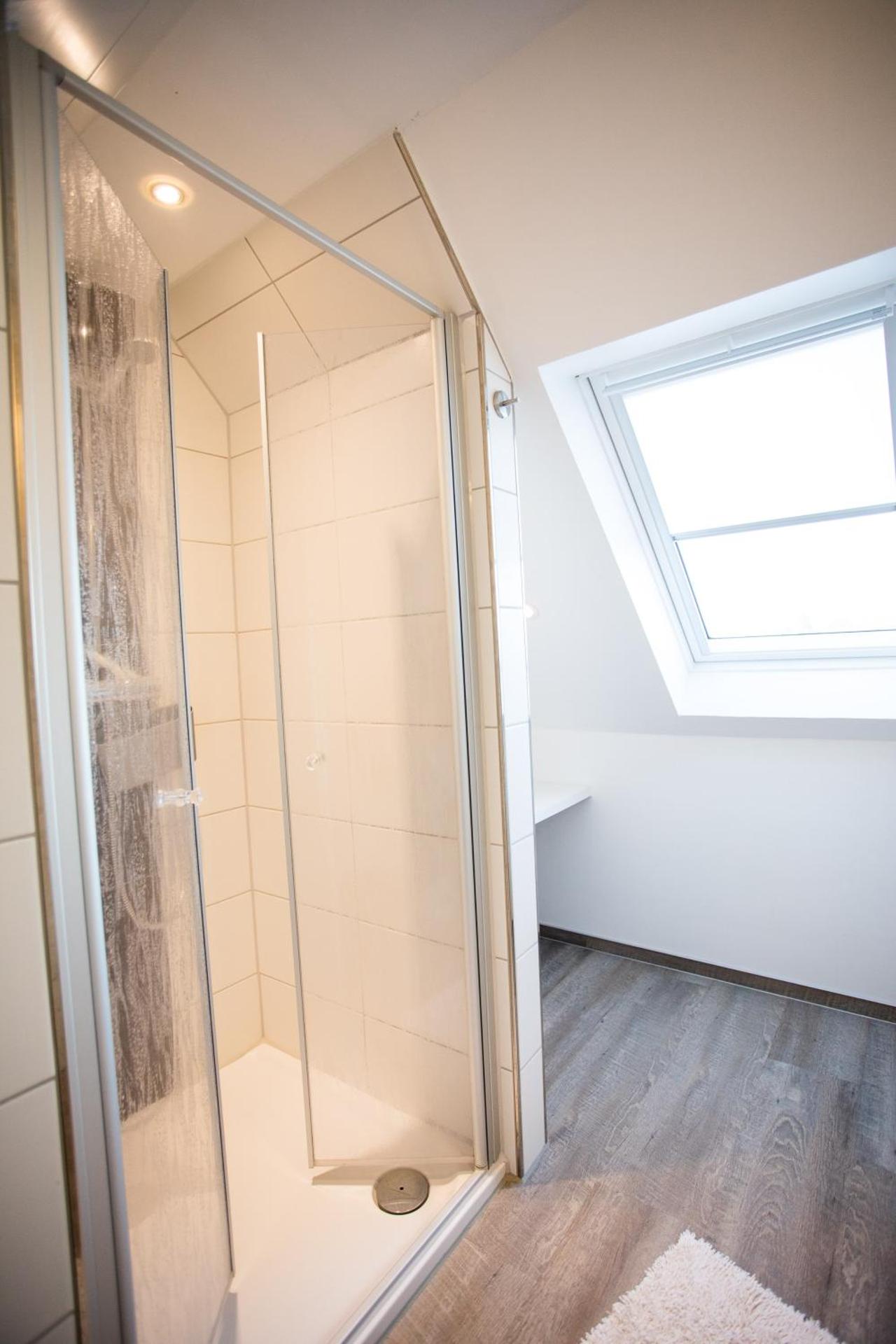 Ferienwohnungen in Wremen