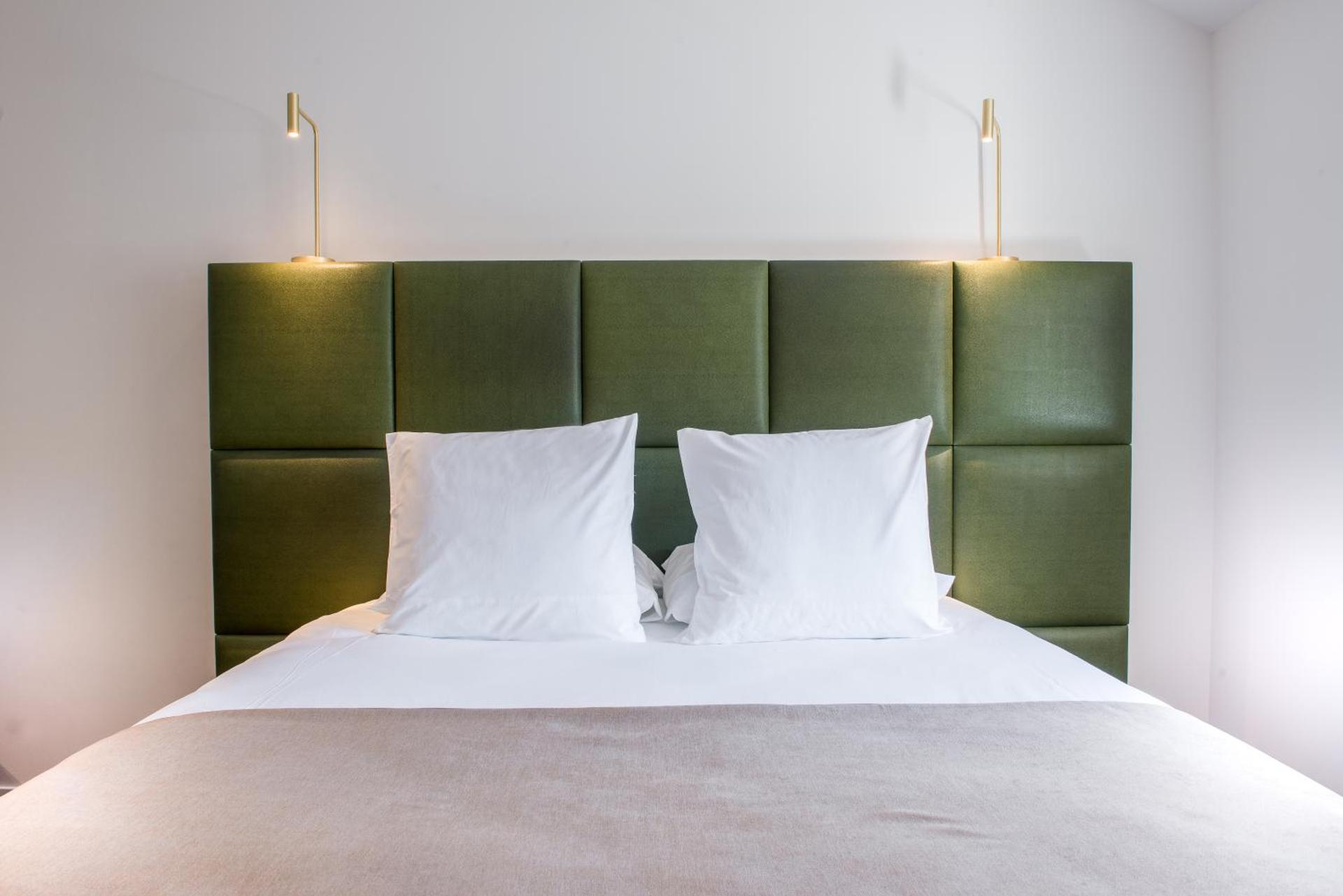 Logis Hôtel Le Tilia