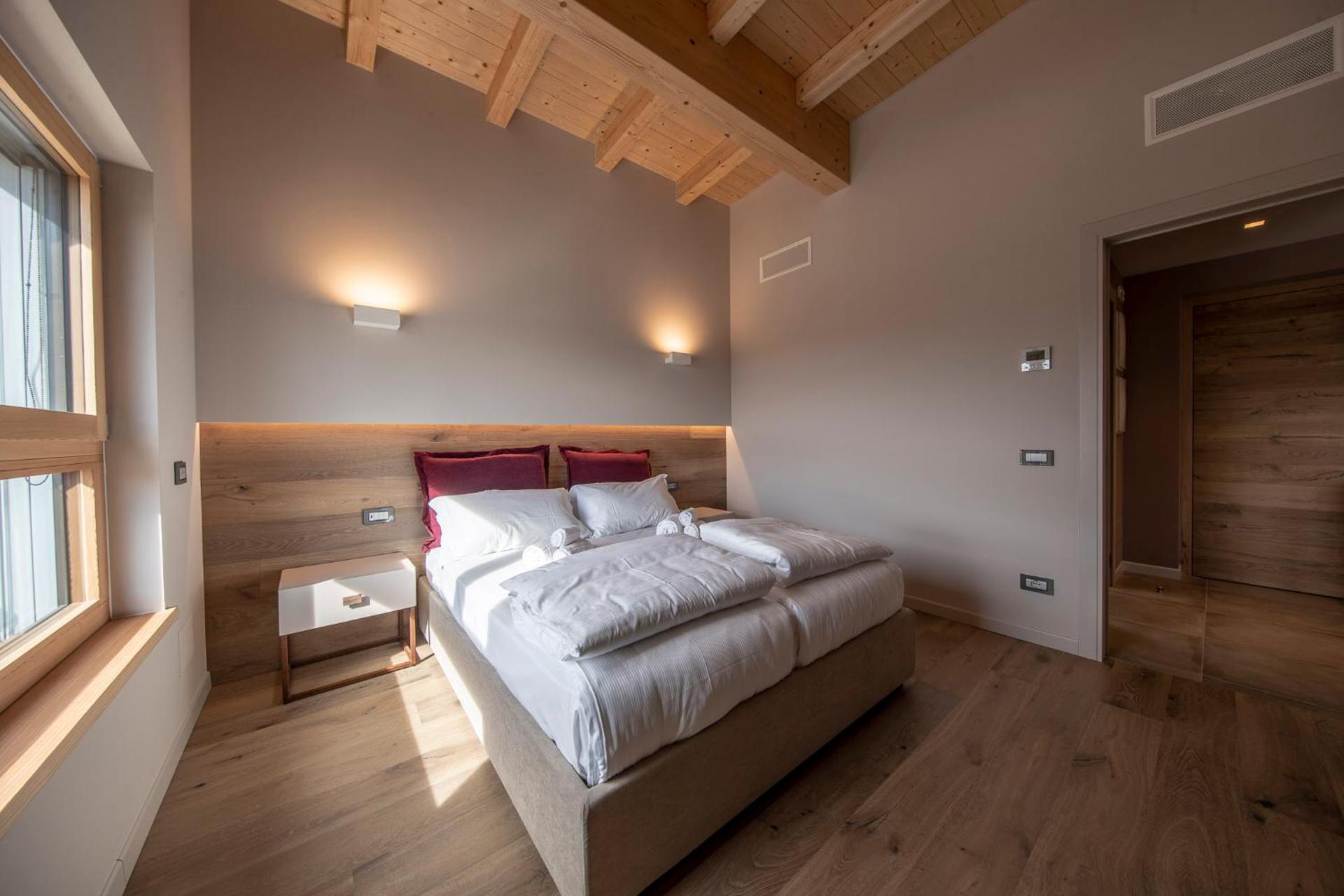 COBUE "Wine resort & Spa"