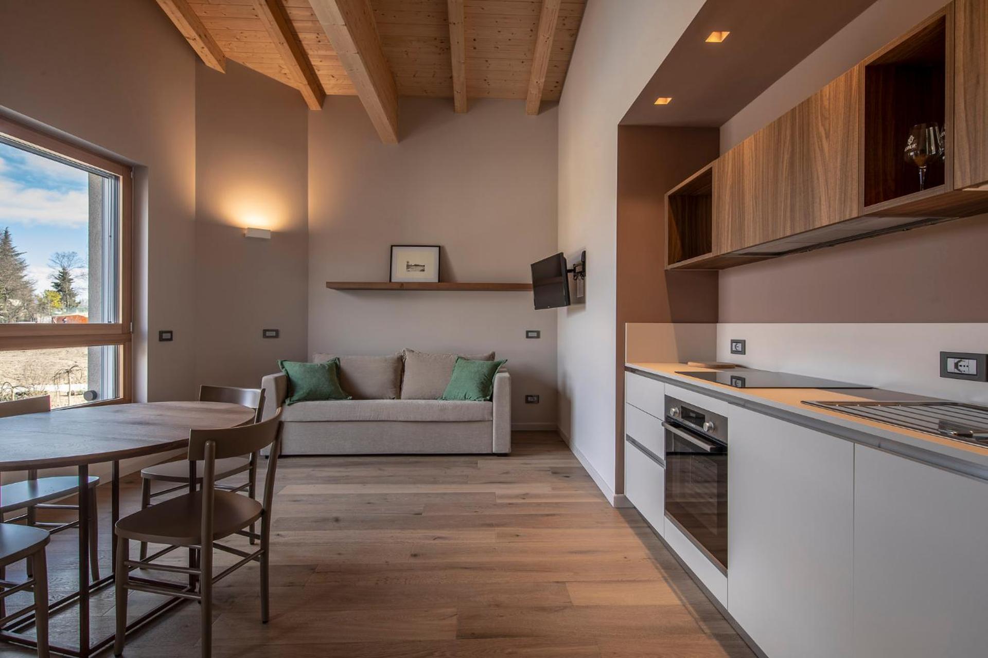 COBUE "Wine resort & Spa"