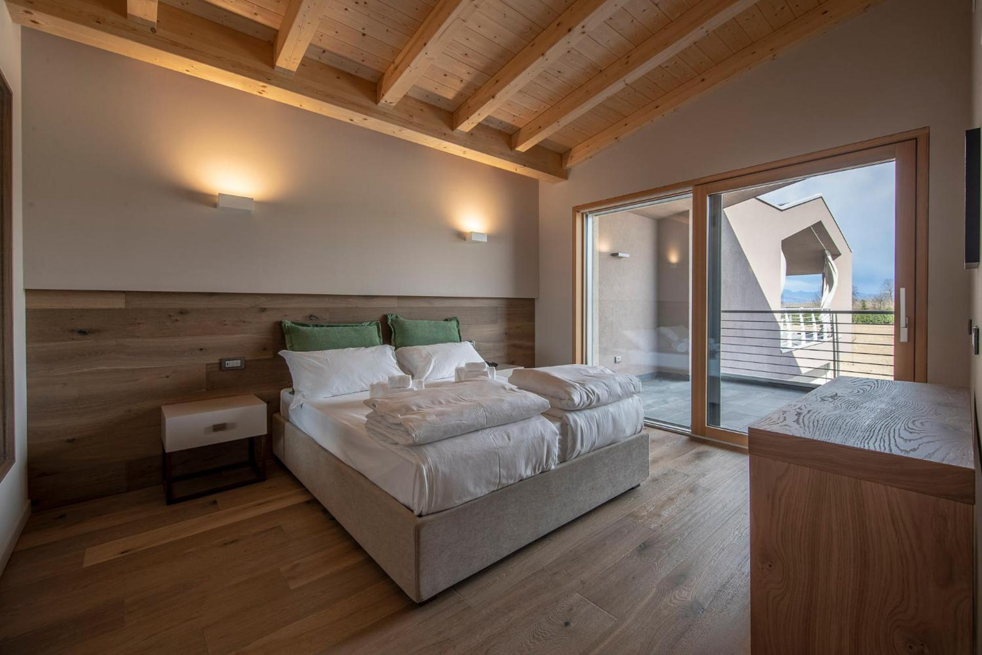 COBUE "Wine resort & Spa"